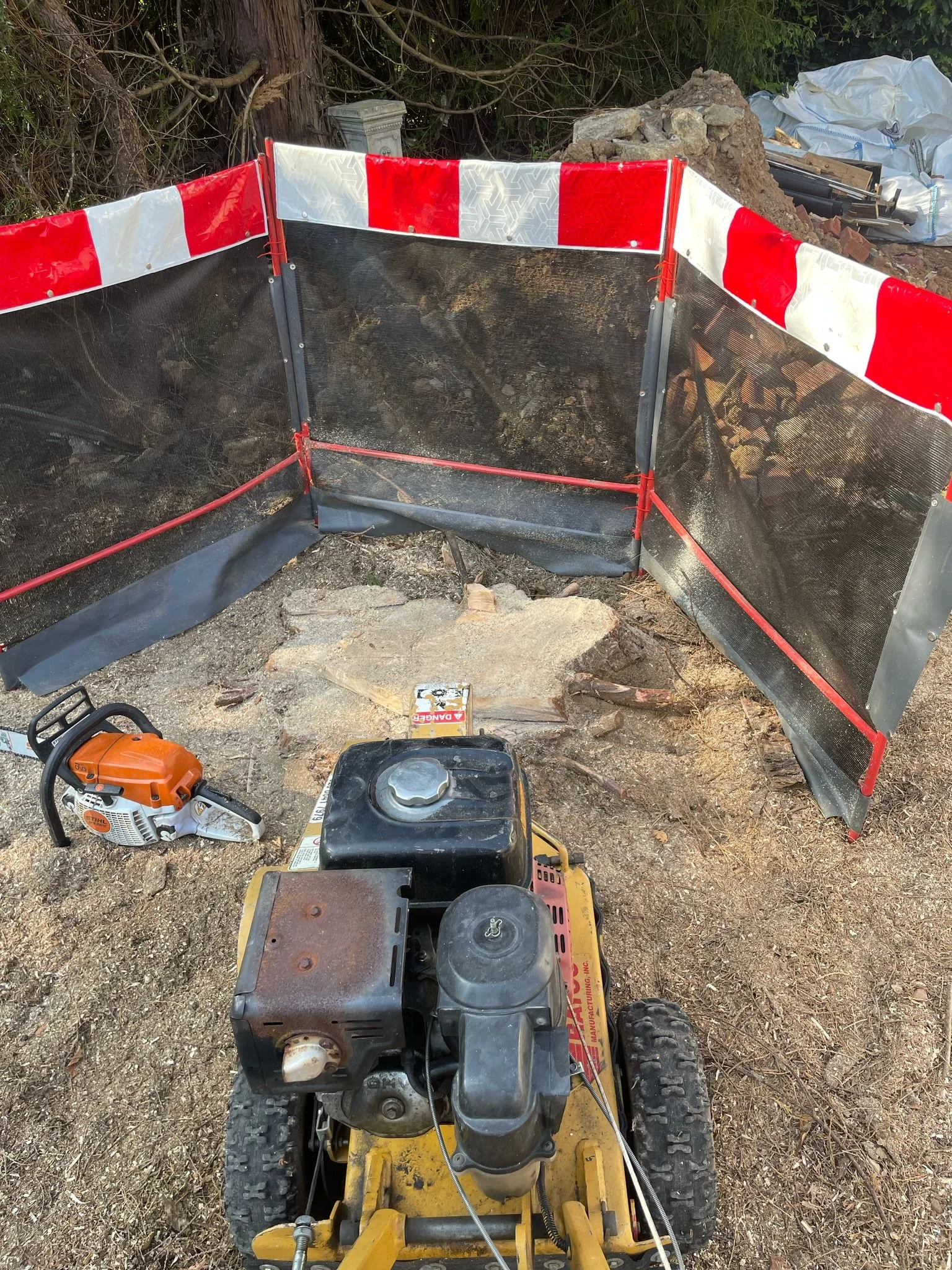 WhatsApp Image 2025-04-30 at 06.33.39.jpeg