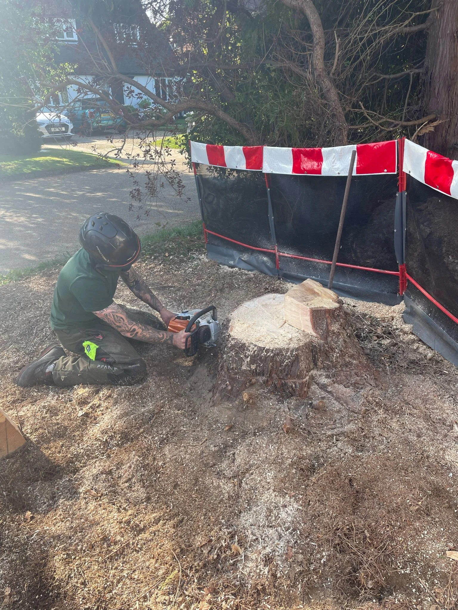 WhatsApp Image 2025-04-30 at 06.33.39 (1).jpeg