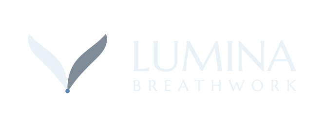 Lumina Breathwork