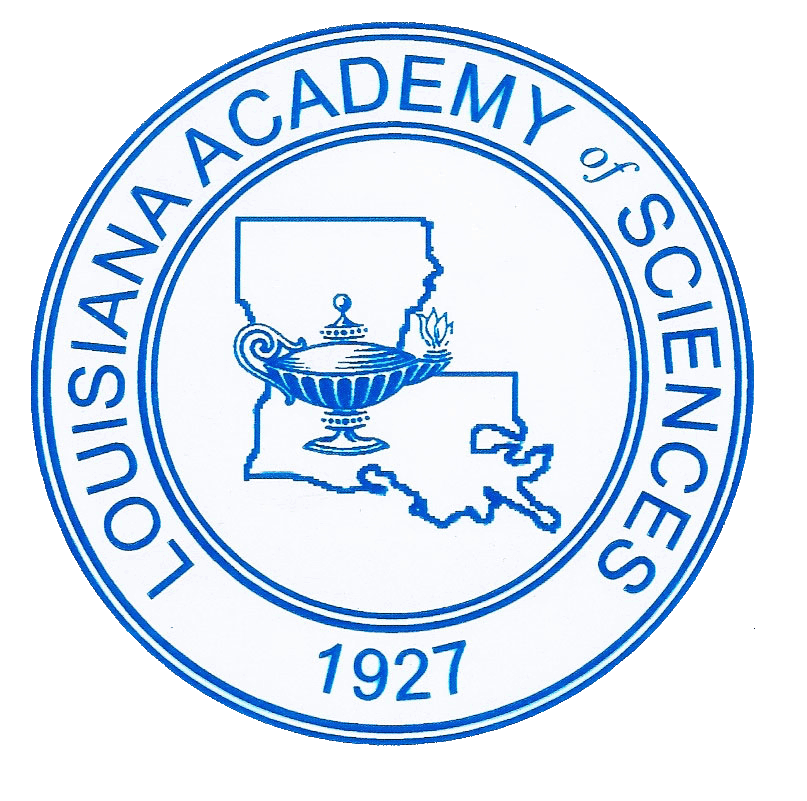 Louisiana Academy of Sciences