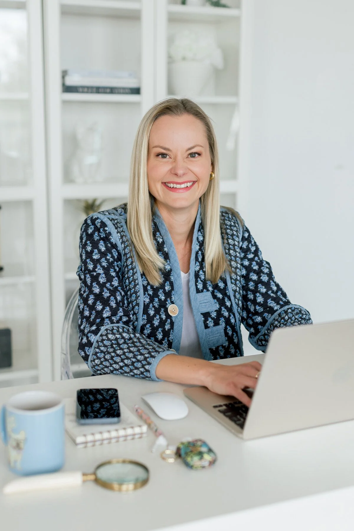 Sara Does SEO: Cocktail & Keywords (Copy)