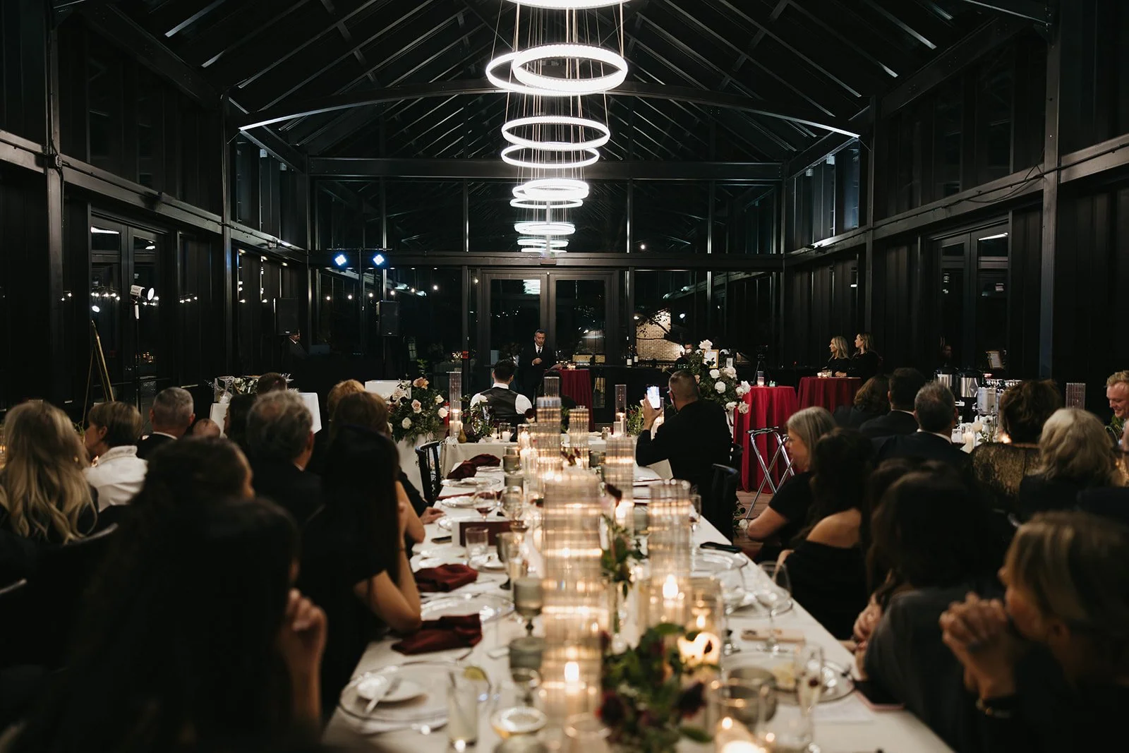 Exclusive Vendor Lists at Wedding Venues: Are They Helping or Hurting Couples and Vendors?