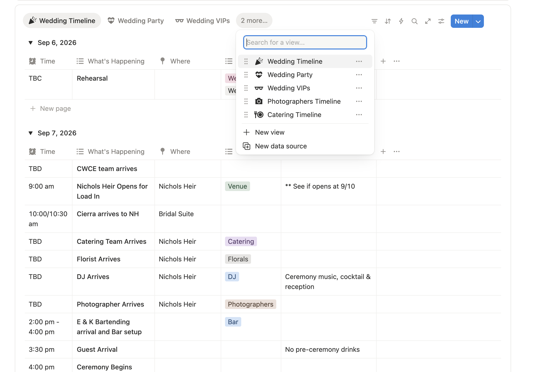 Screenshot 2026-02-26 at 4.19.57 PM.png