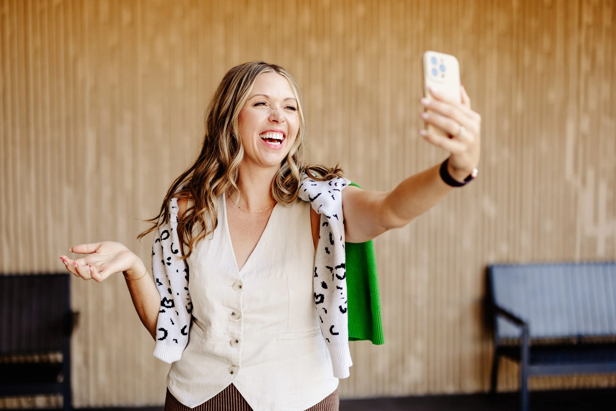 Ai Automation: Voice Memo to Blog Post