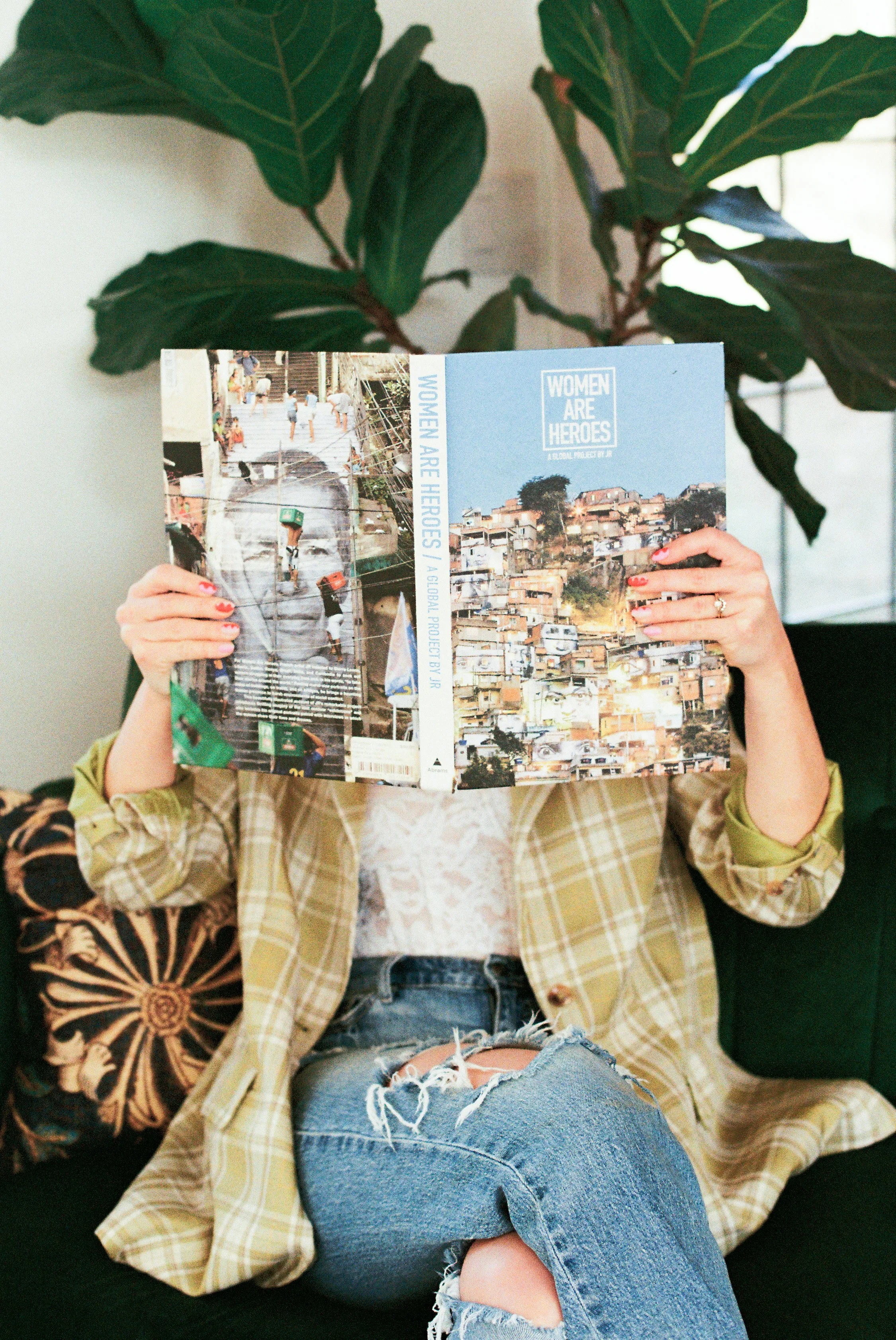 Travel Fee Toolkit for Event Planners