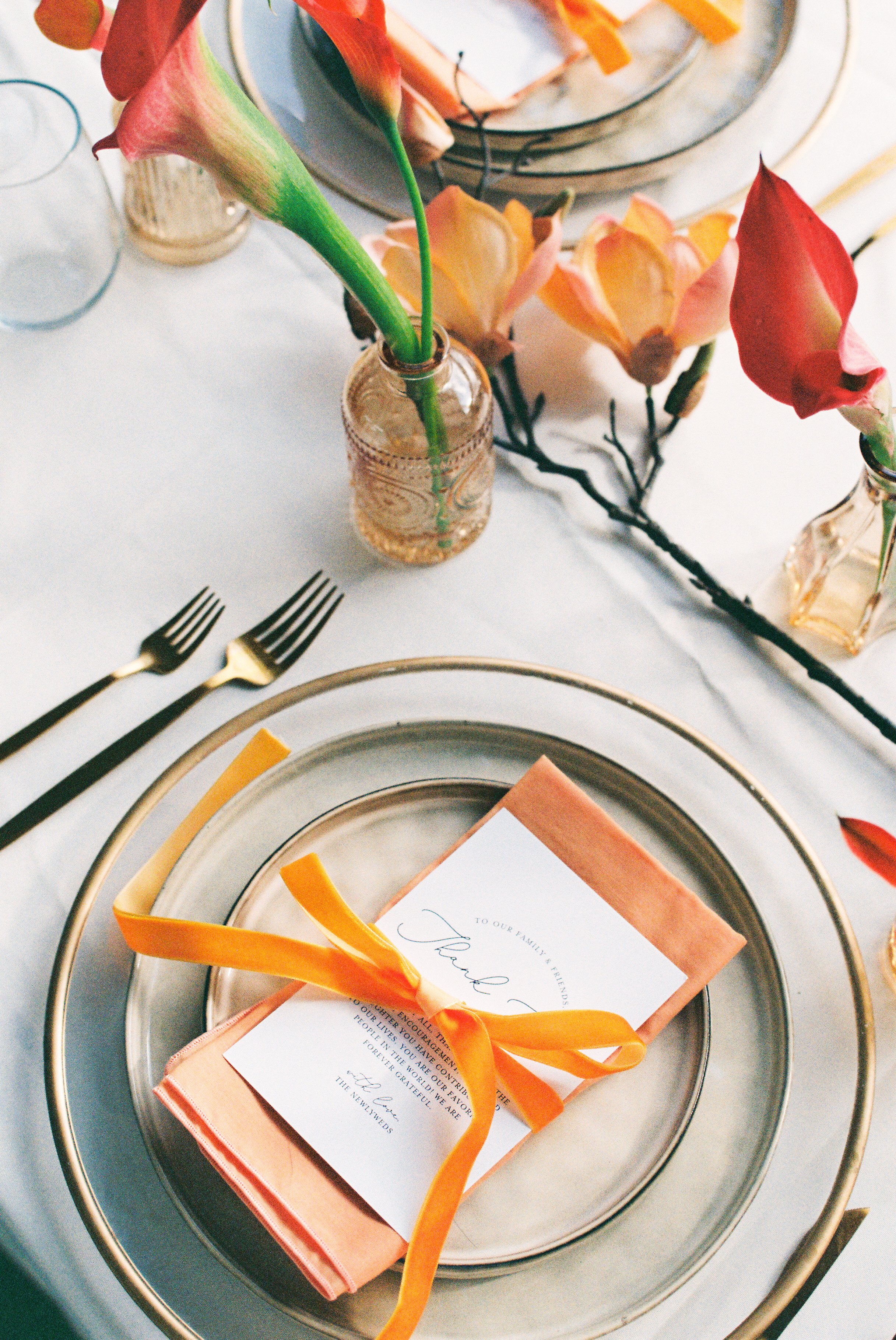 Why 2026 Is the Year of Gathering: The Shift from Online Courses to In-Person Learning for Wedding Pros