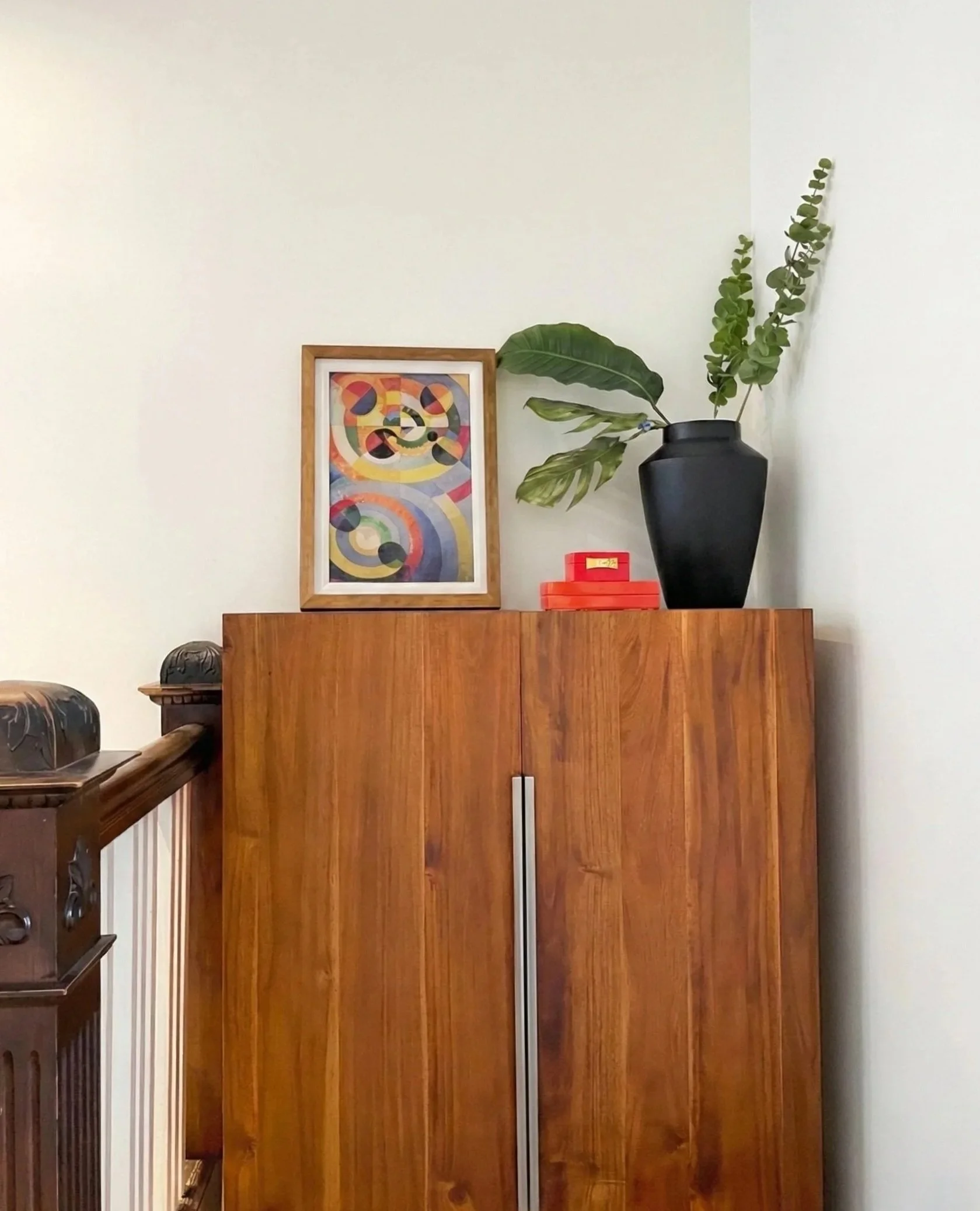cabinet-artwork-styling-montreal-stacia-morris-design.jpg