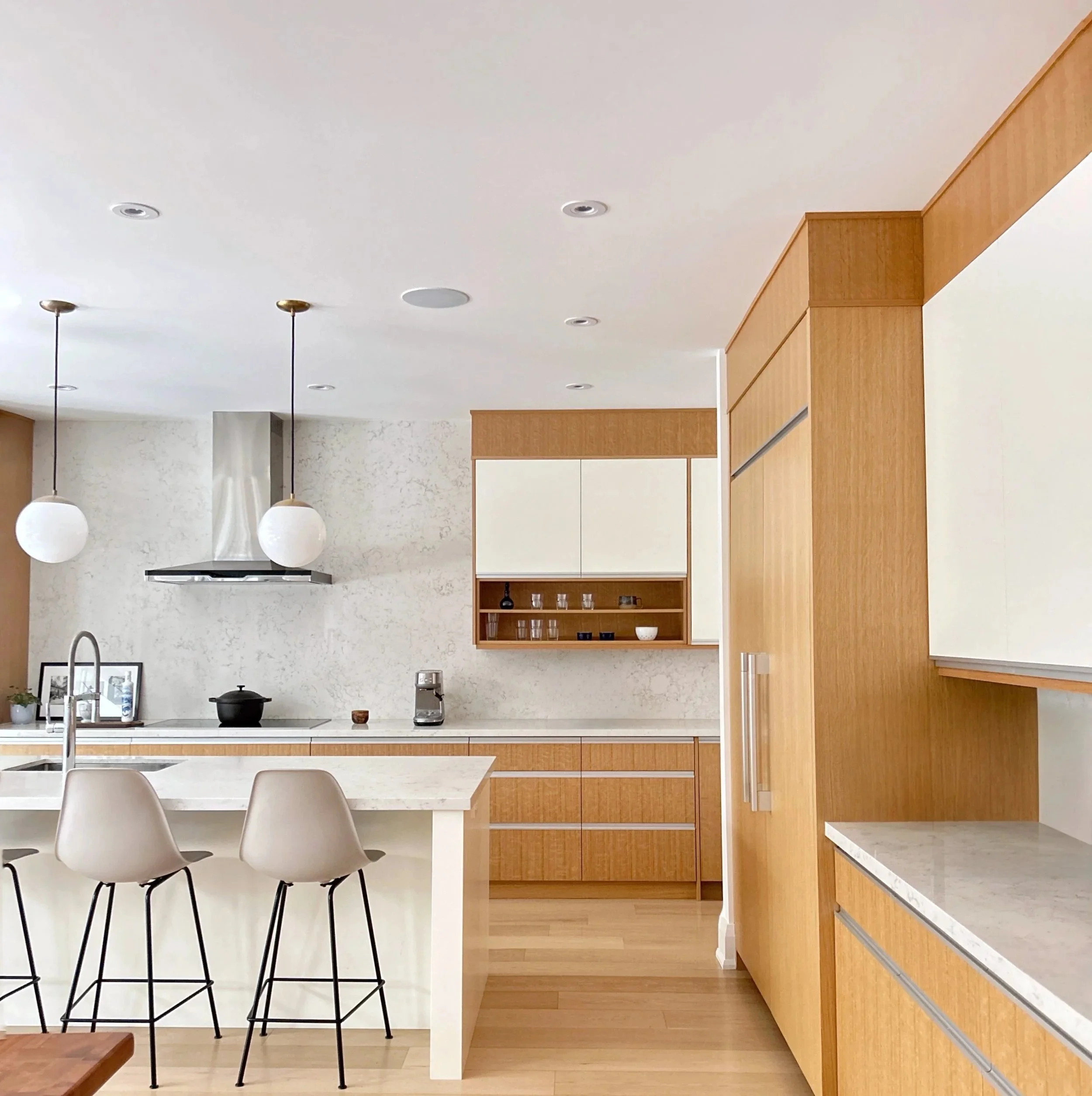 modern-kitchen-renovation-toronto-stacia-morris-design.jpg