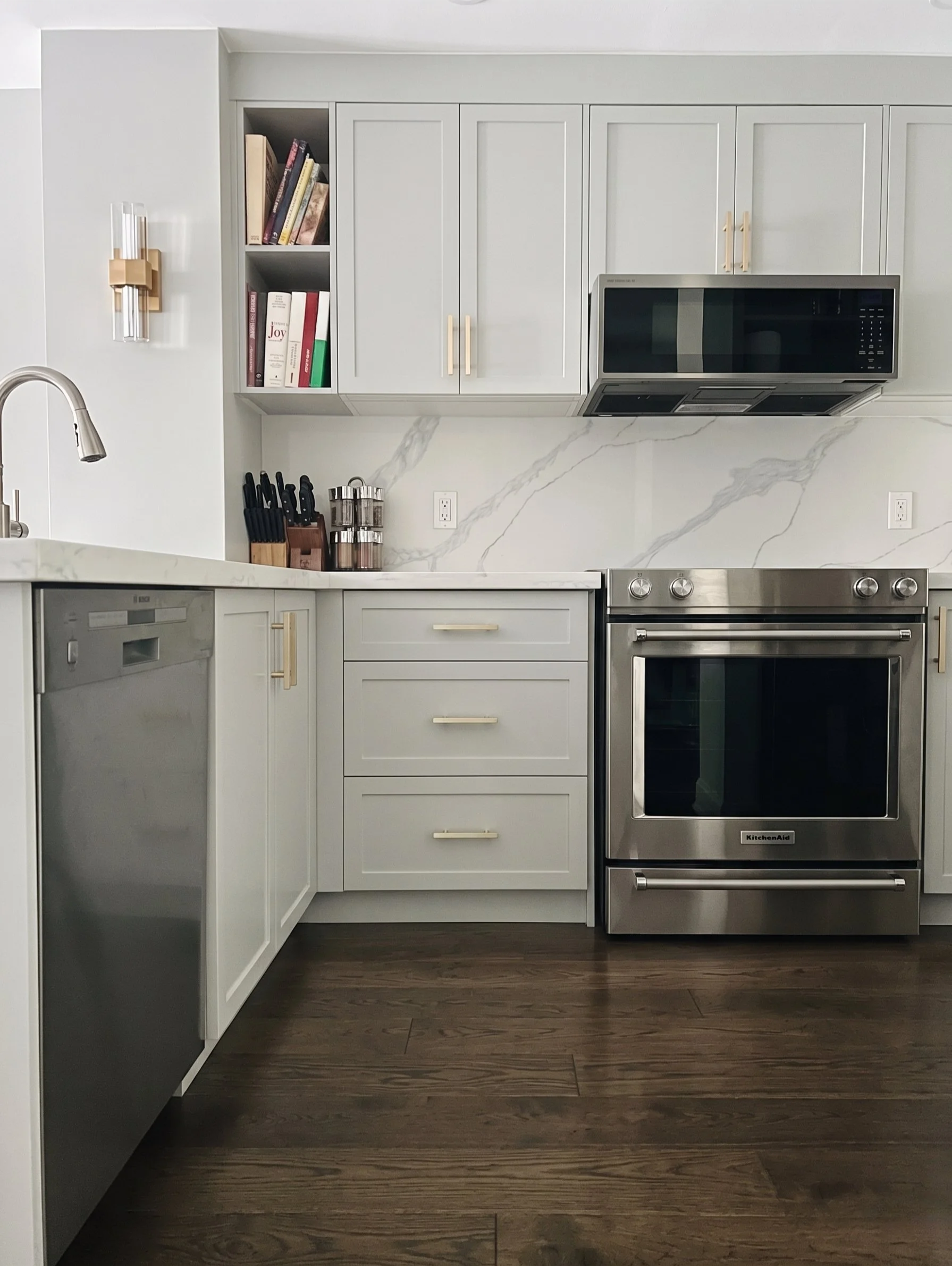 light-french-grey-kitchen-renovation-north-toronto-condo-stacia-morris-design.png