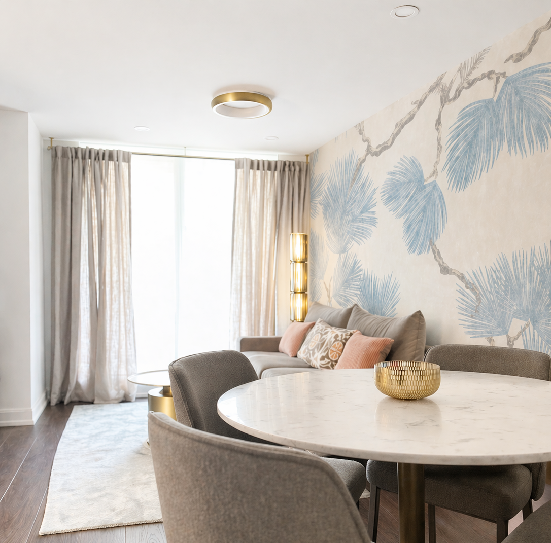 2-living-room-dining-room-north-toronto-condo-stacia-morris-design.png