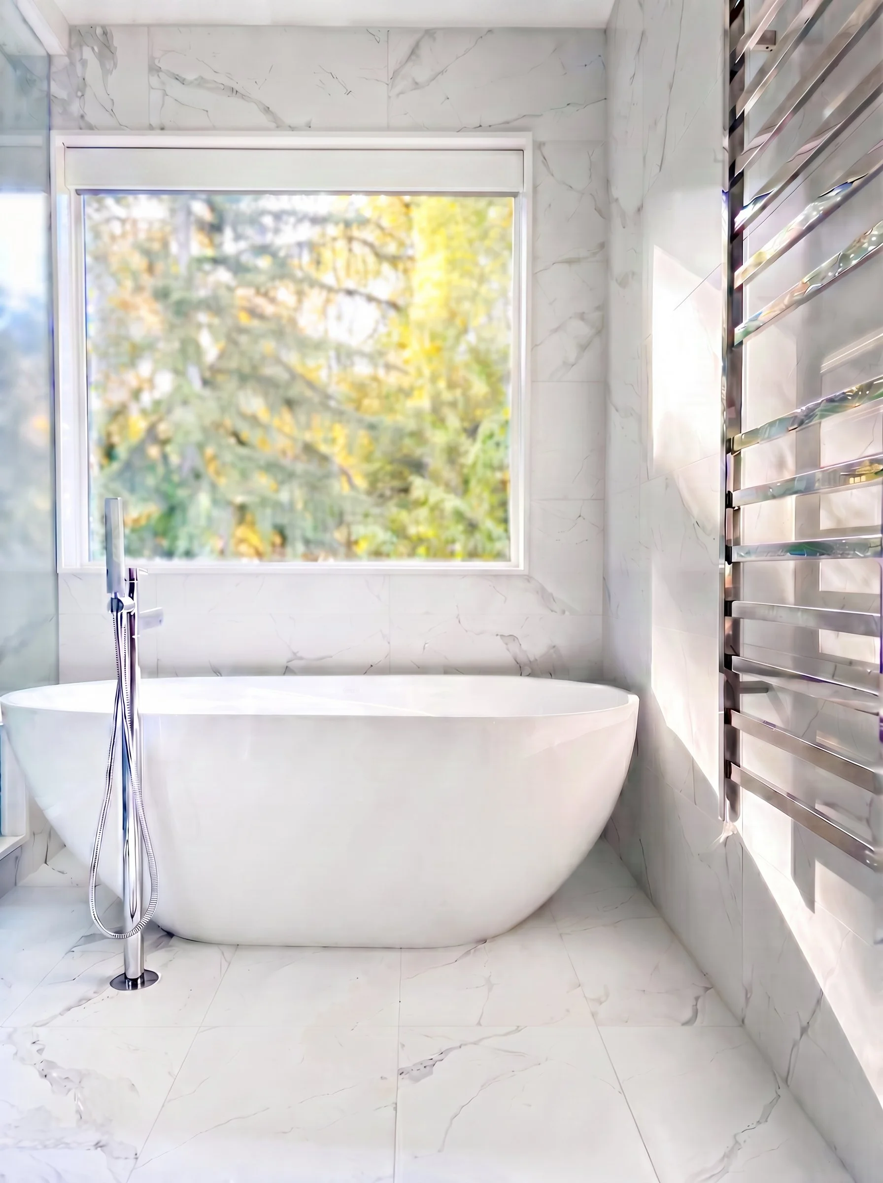 freestanding-bath-marble-surround-humber-valley-stacia-morris-design.jpeg