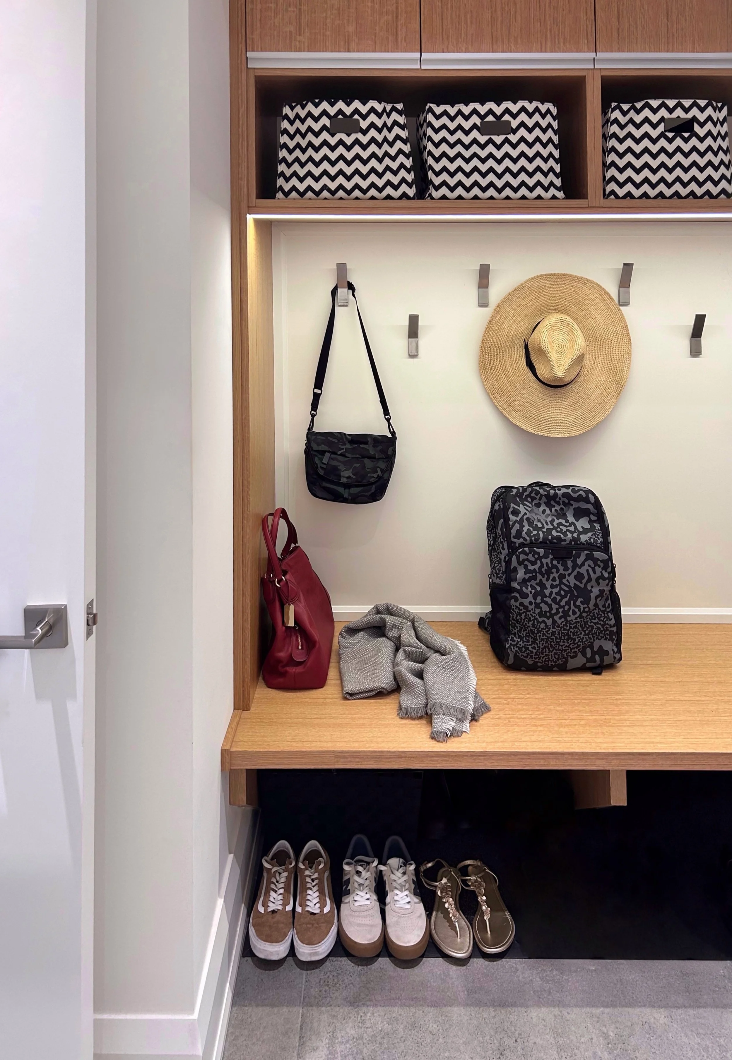 mudroom-storage-interior-design-toronto-stacia-morris-design.jpeg