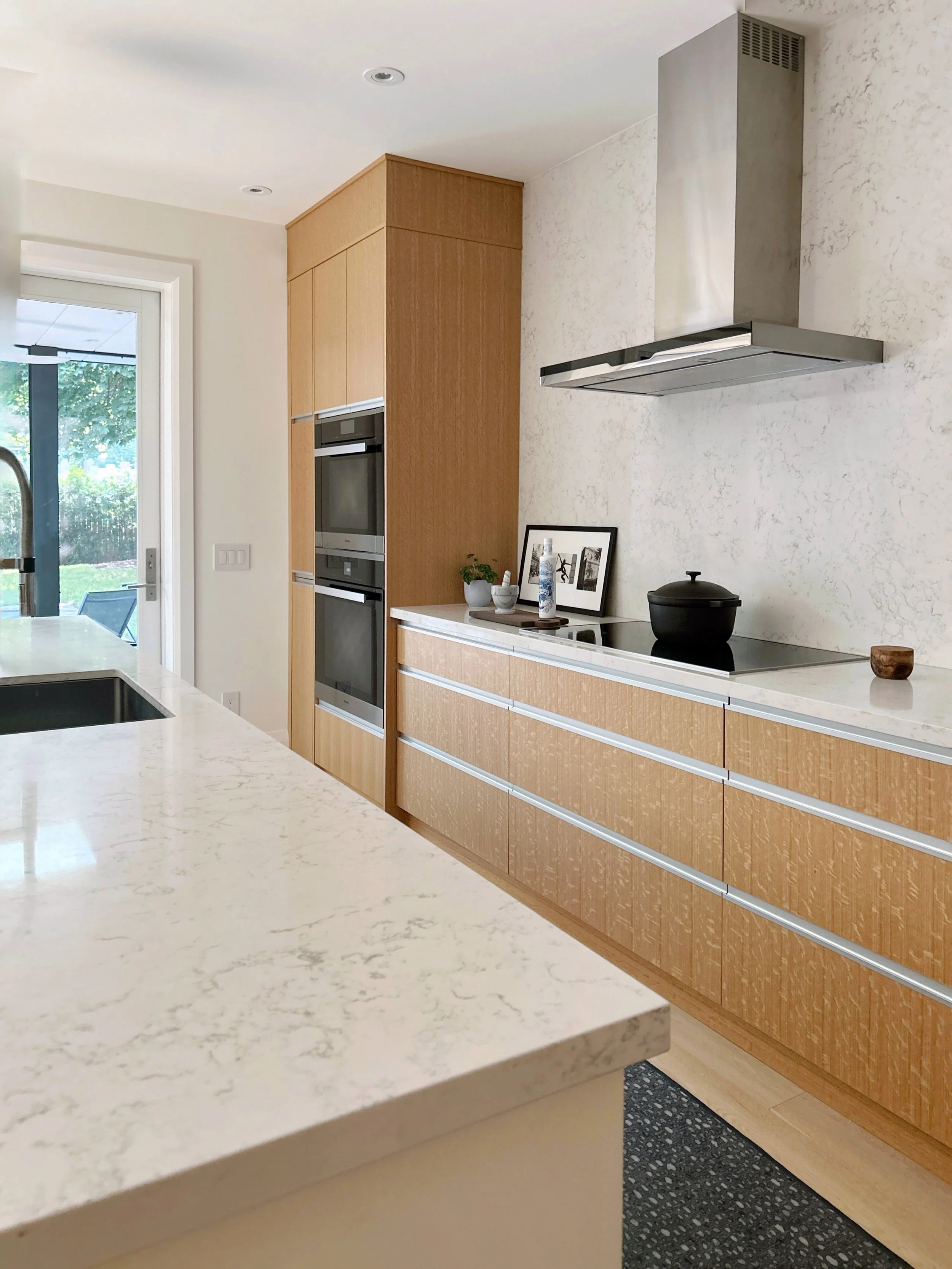 open-plan-kitchen-new-build-humber-valley-toronto-stacia-morris-design.jpeg