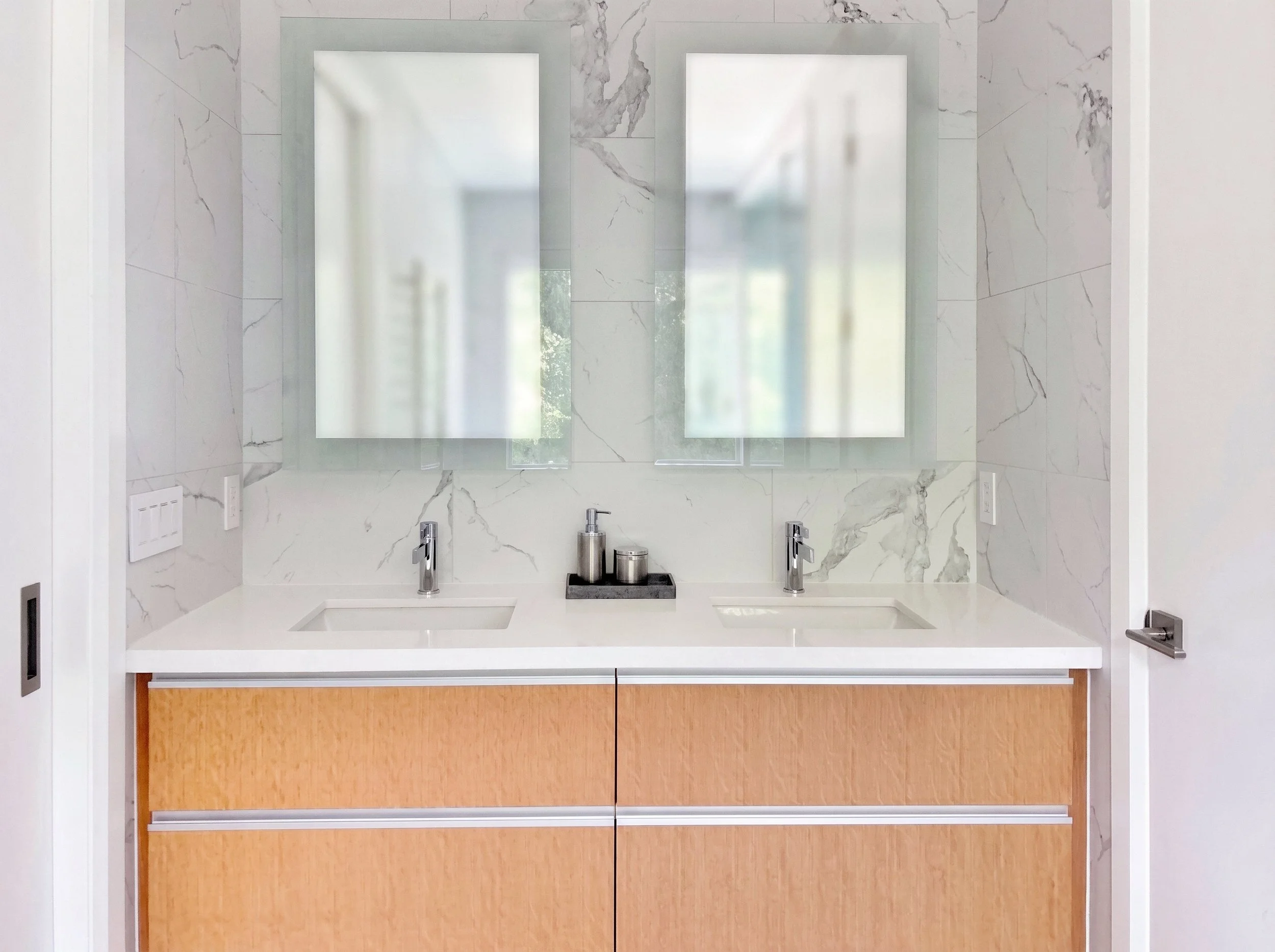 marble-bathroom-vanity-humber-valley-stacia-morris-design.jpeg