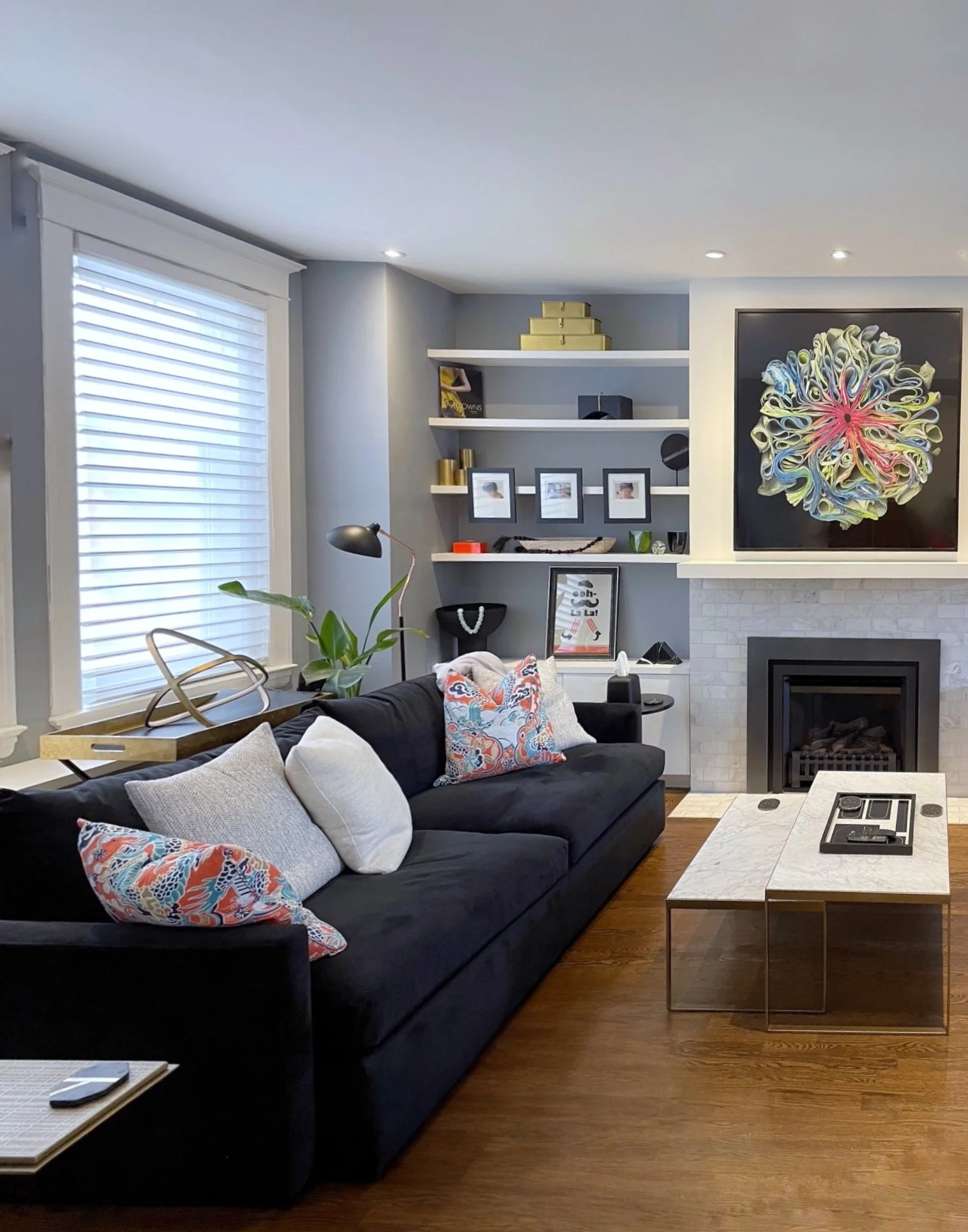 living-room-fireplace-montreal-interior-decorating-stacia-morris-design.jpeg