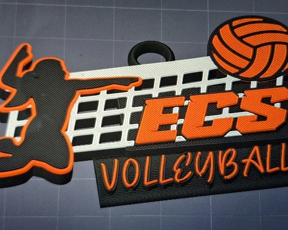 🎓 SENIOR NIGHT SPECIAL 🎓
Looking for that perfect send-off for your student-athlete?
Hook 'em up with custom #SwapKnots &mdash; personalized with their name, jersey number, and school spirit 💥

From their rearview mirror to hanging them from their