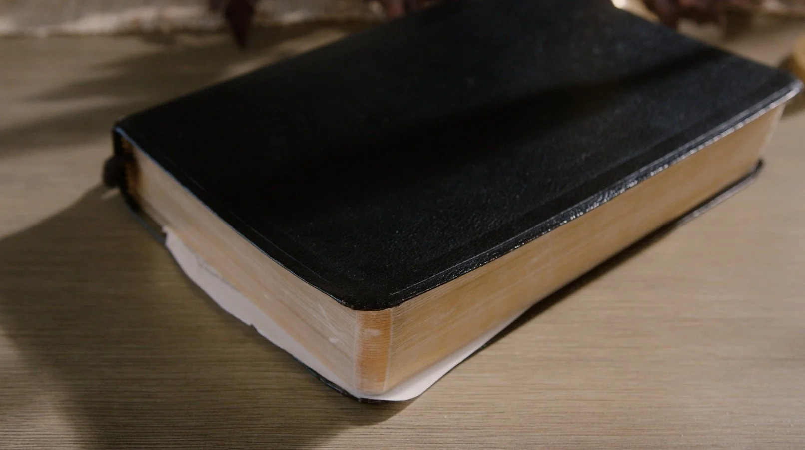 18 Biblical Truths Our Church Fathers Missed: Part 1