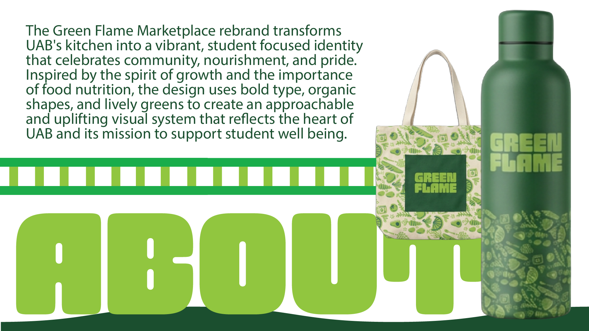 Green Flame Portfolio-2-03.png