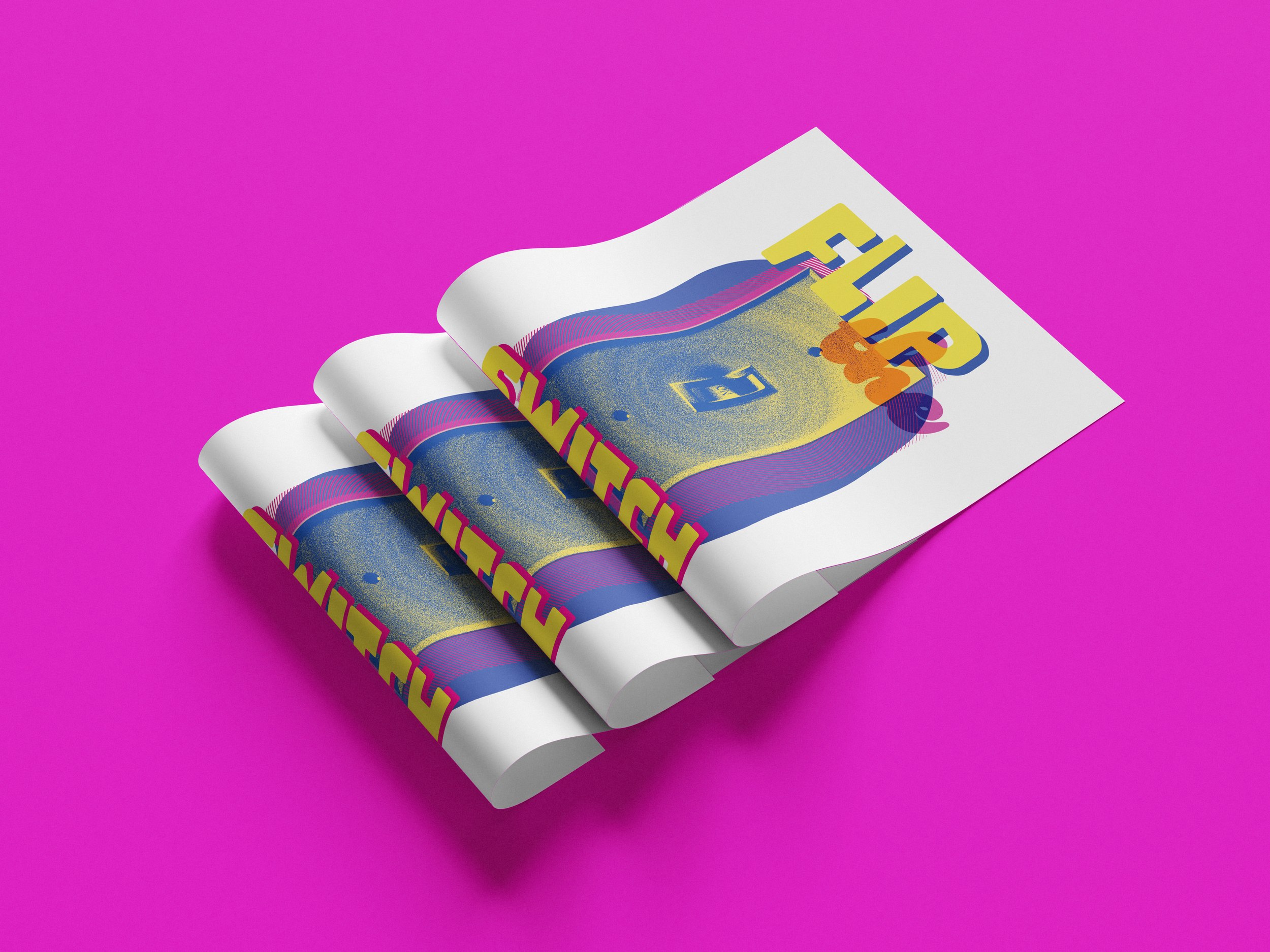 Flip_Curved_Poster_Mockup_5.png