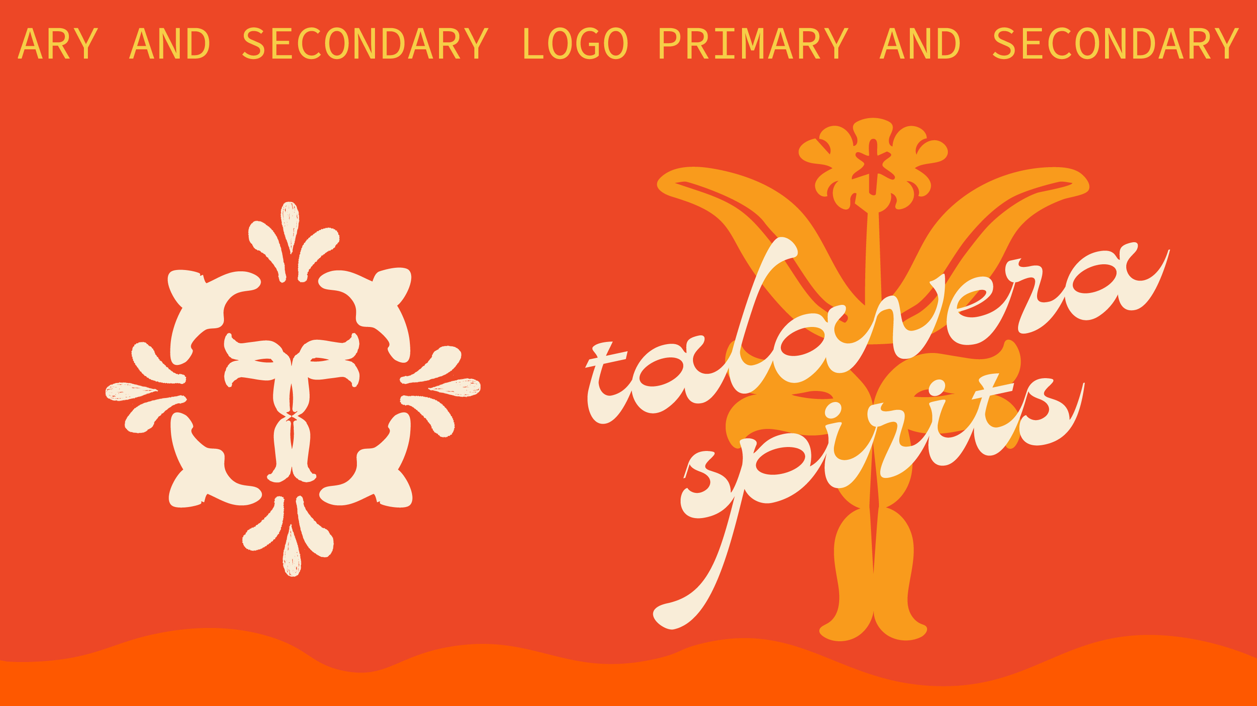 Talavera Spirits_Portfolio -07.png