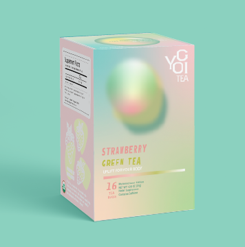 MOCKUP-01.png