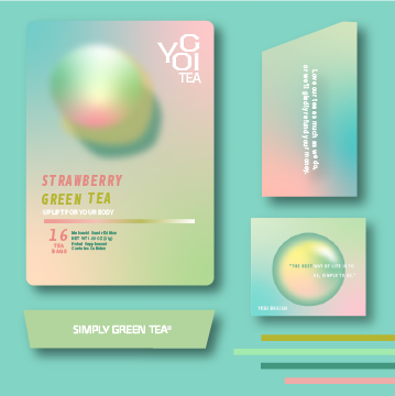 MOCKUP-02.png