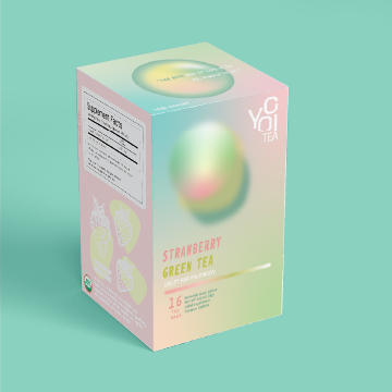 MOCKUP-04.png