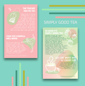 MOCKUP-05.png