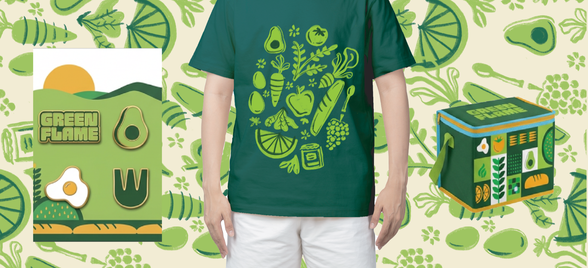 Green+Flame+Portfolio-2-08.png