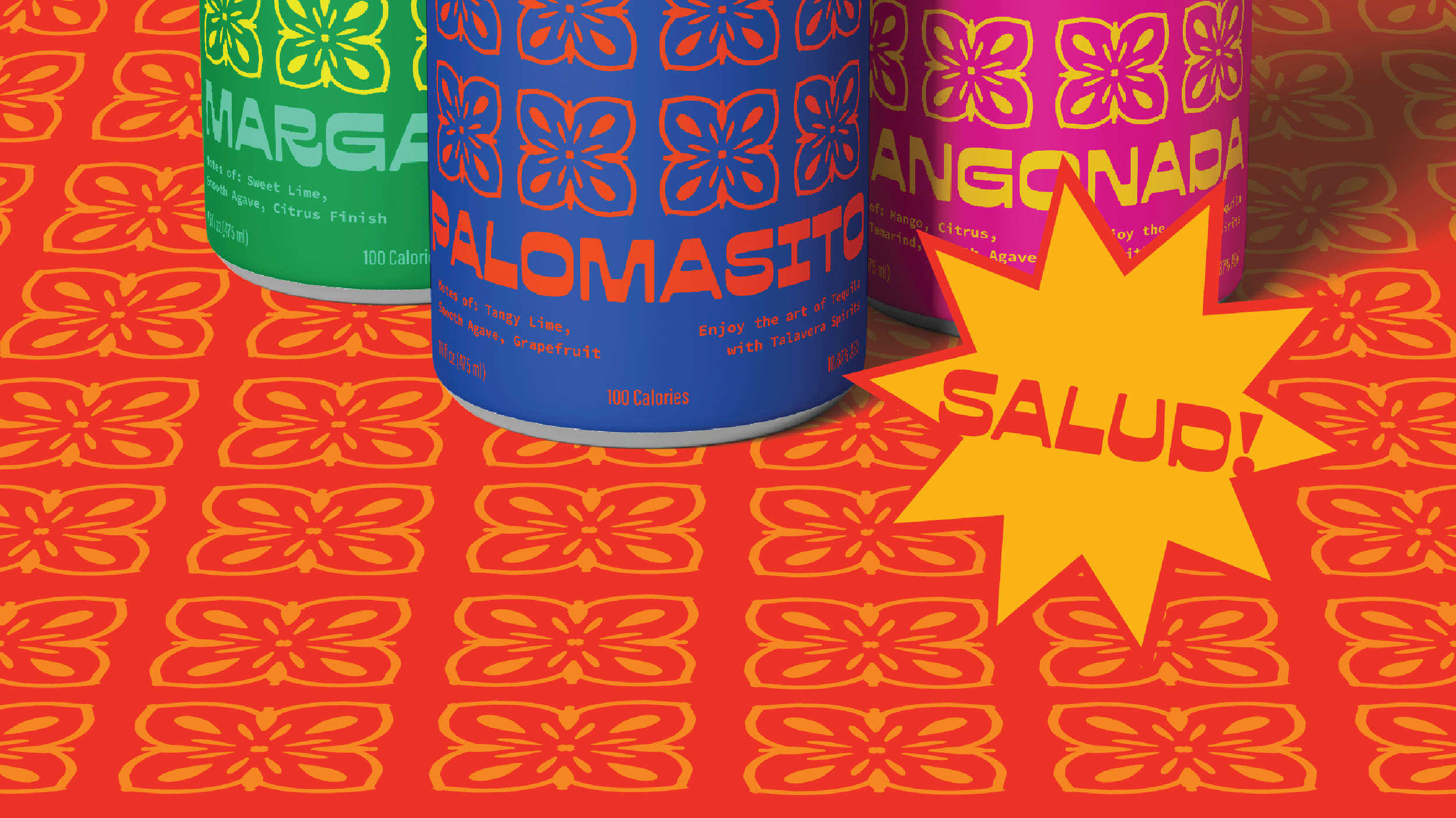 Talavera Spirits_Portfolio -12.png