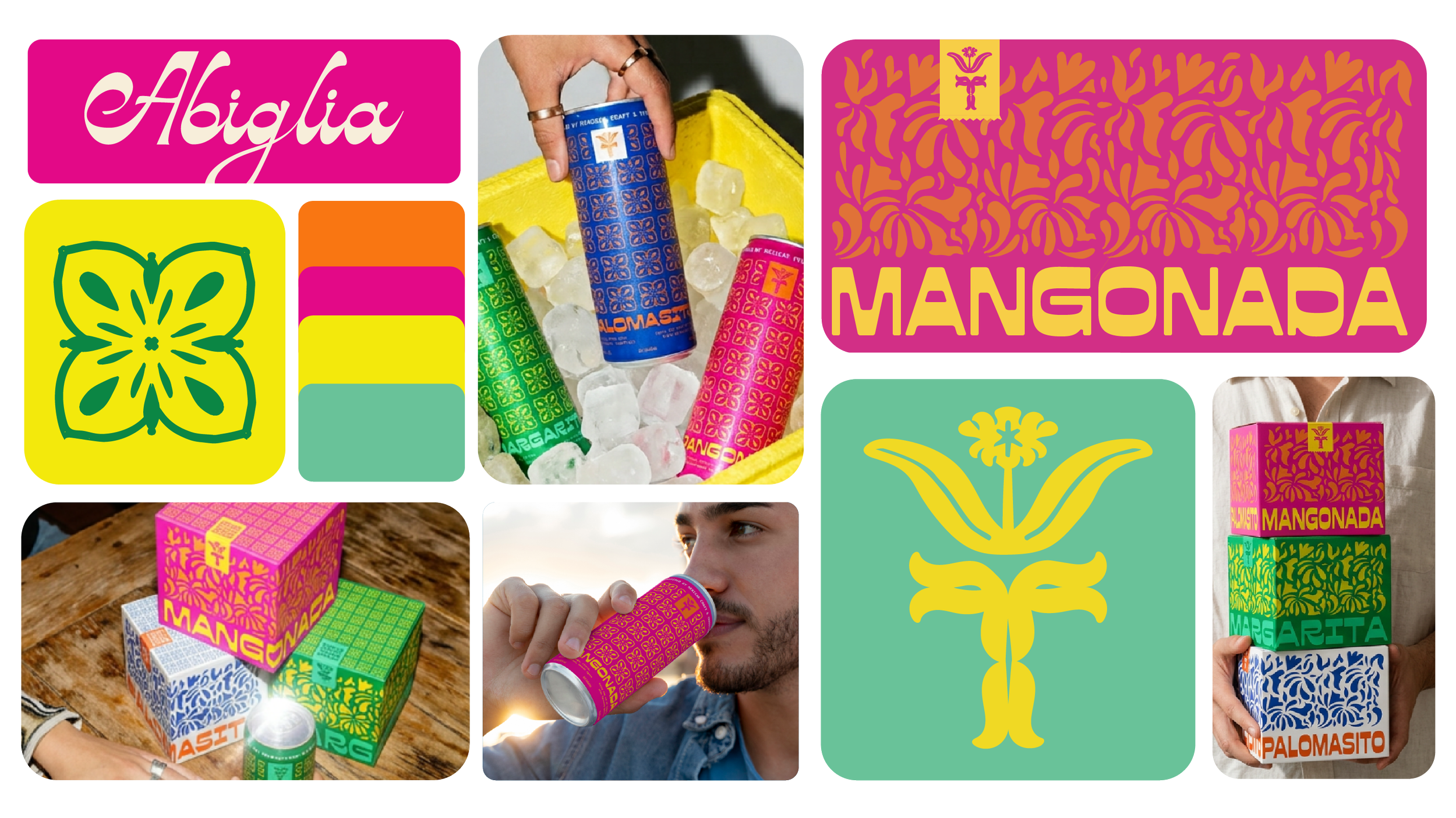 Talavera Spirits_Portfolio -09.png