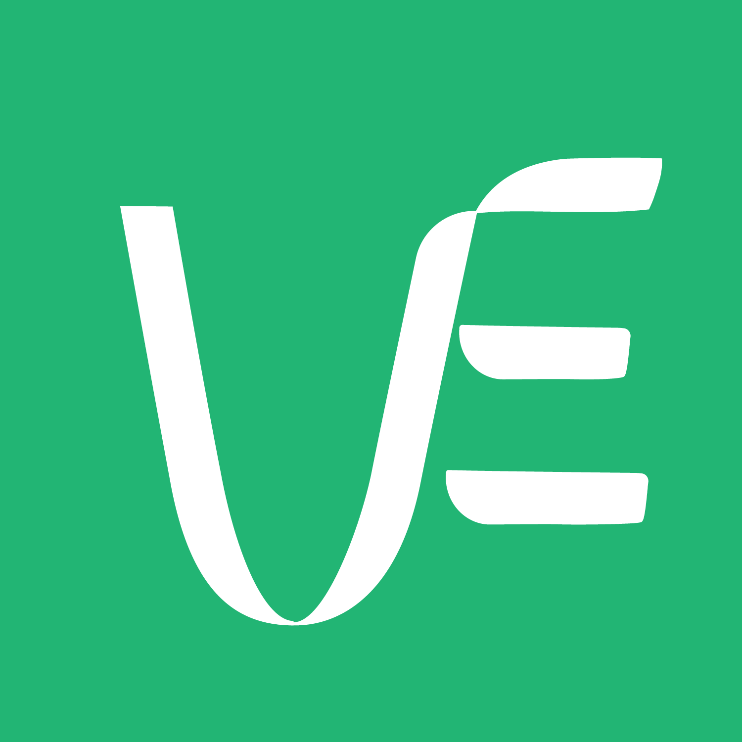greenve.png