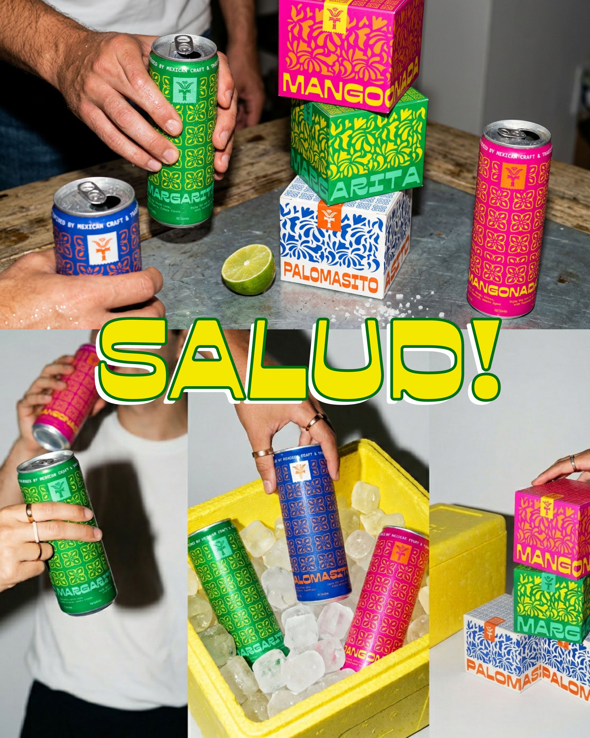 Talavera Spirits Social MEdia-09.png