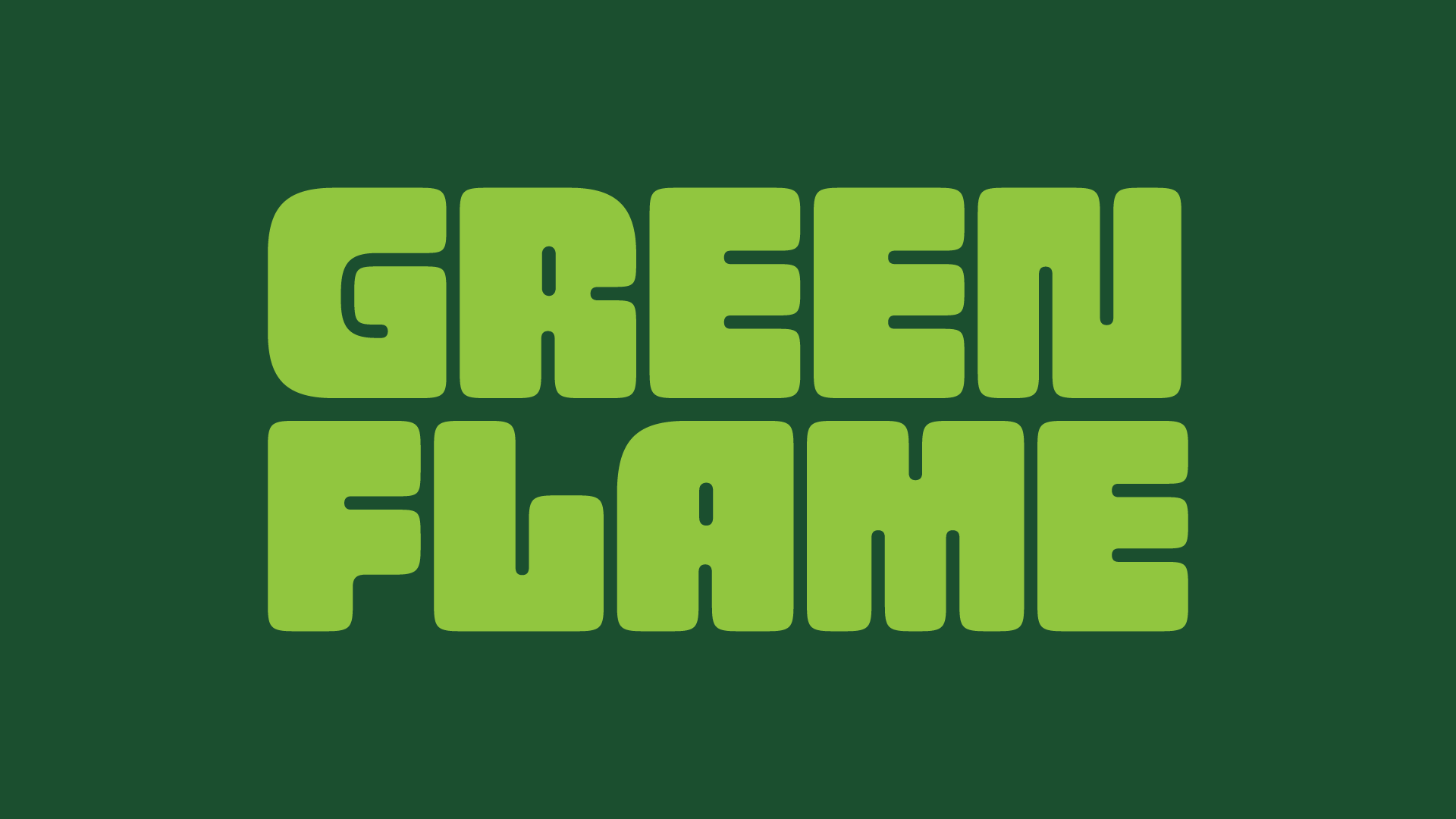 Green Flame Portfolio-2-02.png