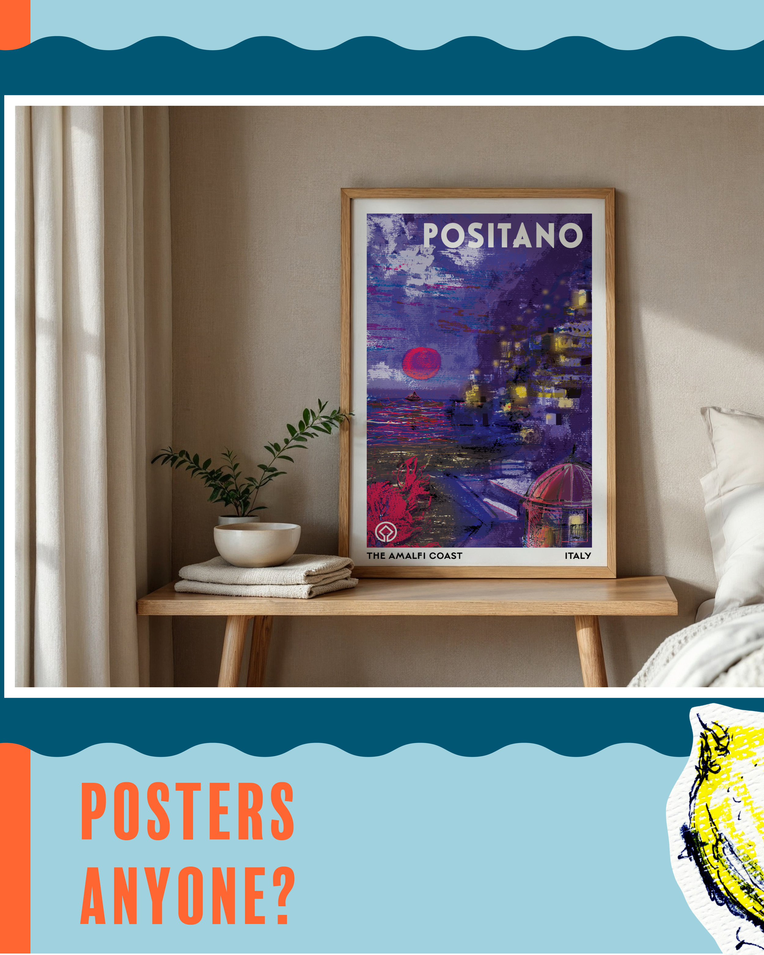 POSITANO_INSTA-06.png