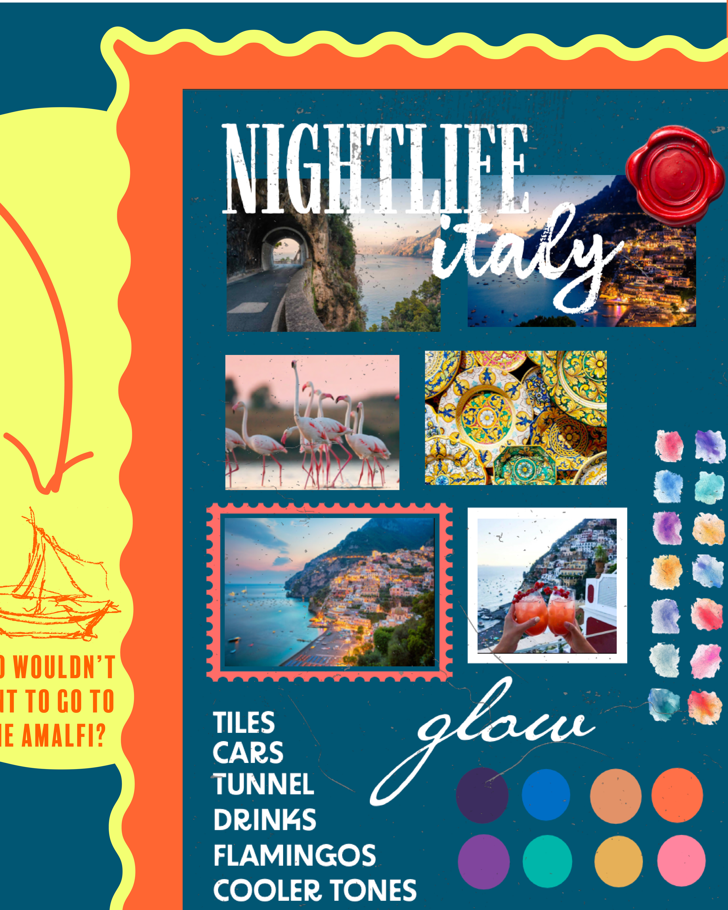 POSITANO_INSTA-03.png