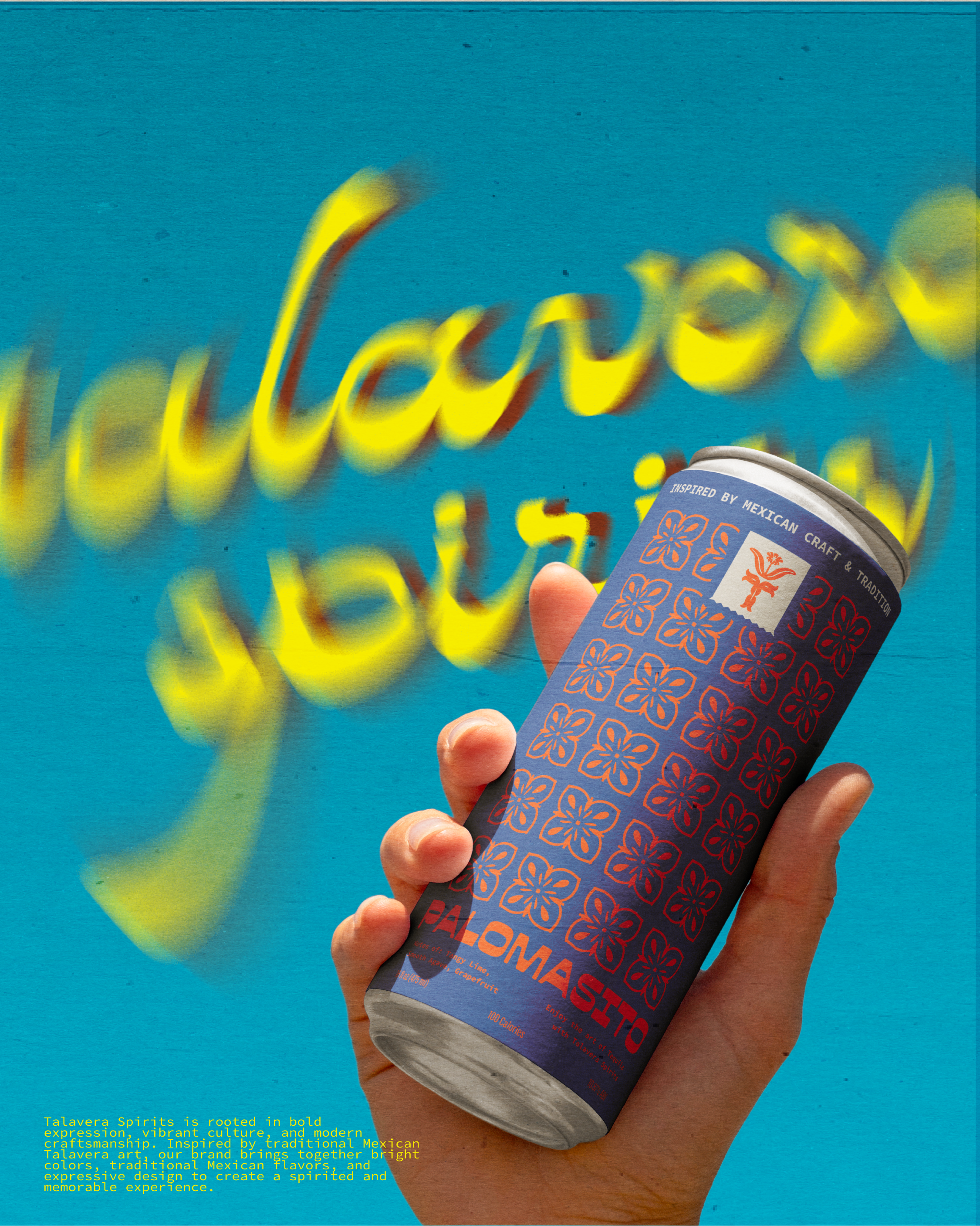 Talavera Spirits Social MEdia-05.png
