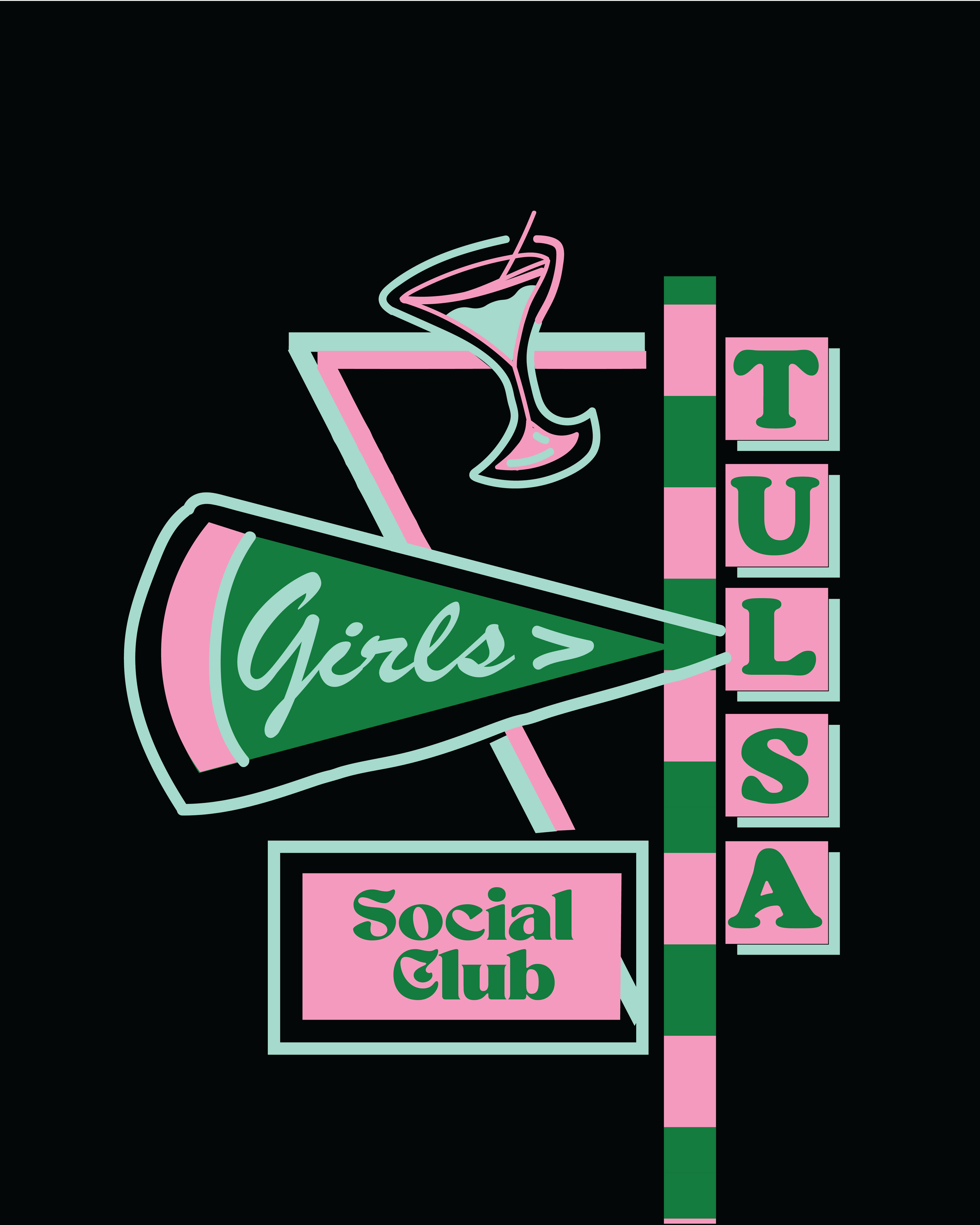 TULSA GIRLS-06.png