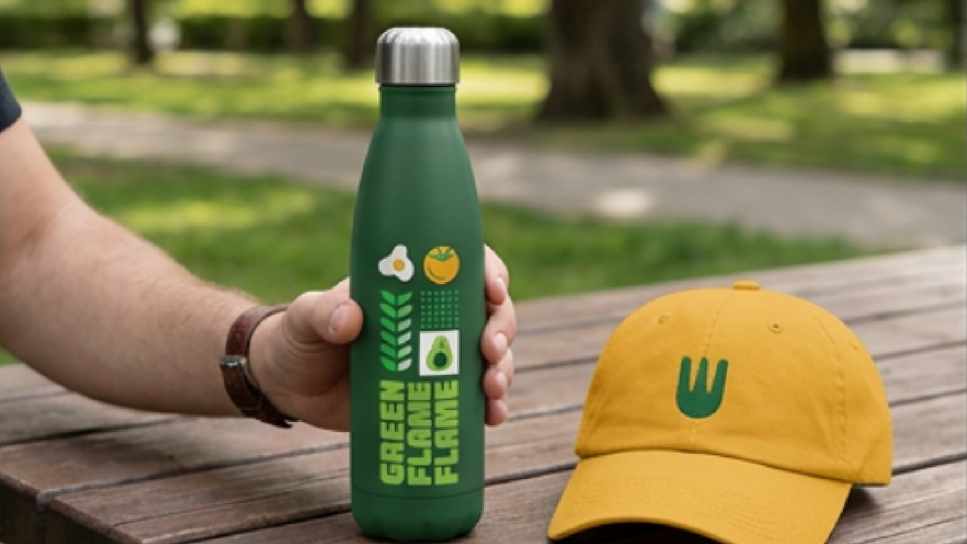 Green Flame Portfolio-2-07.png