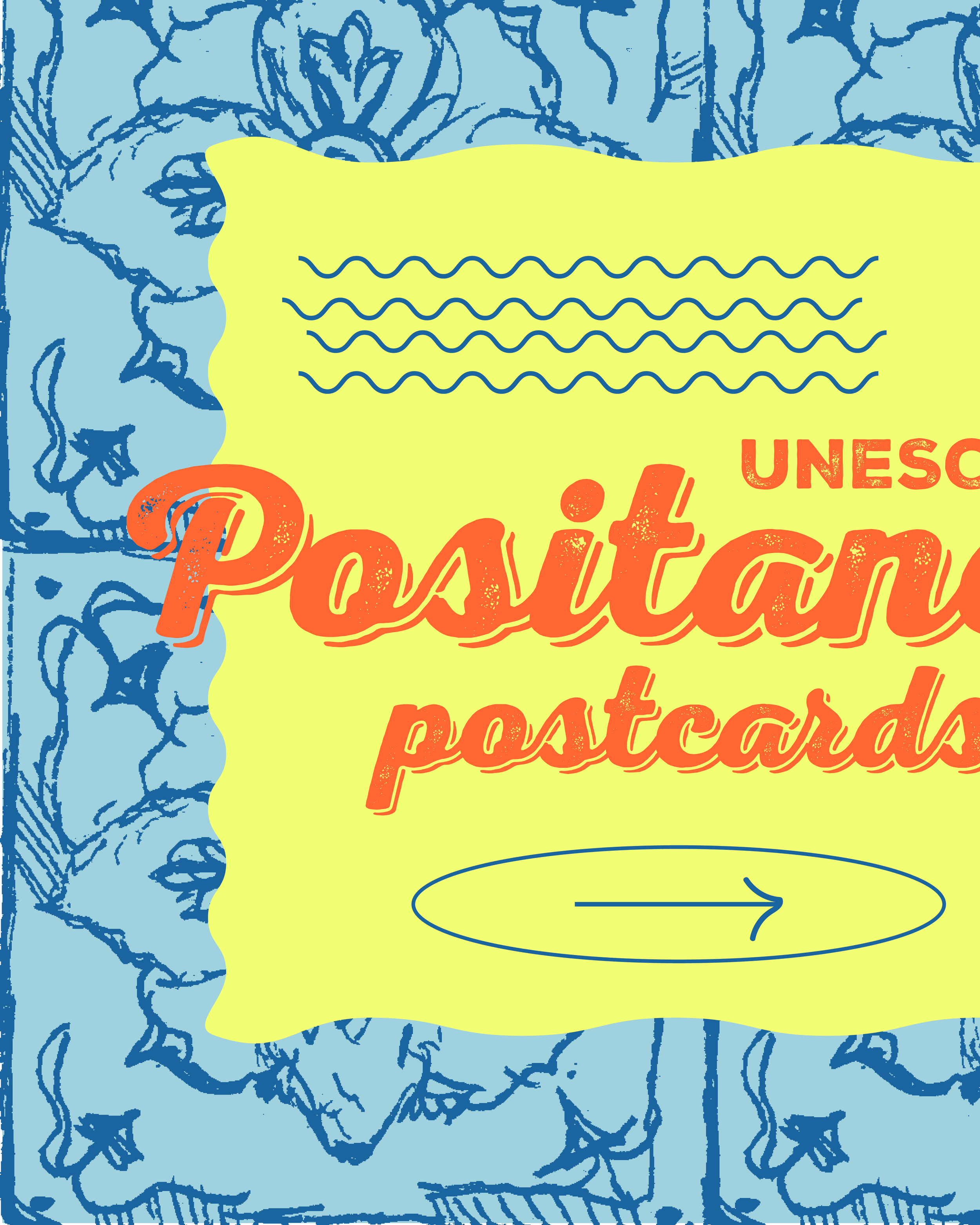 POSITANO_INSTA-01.png