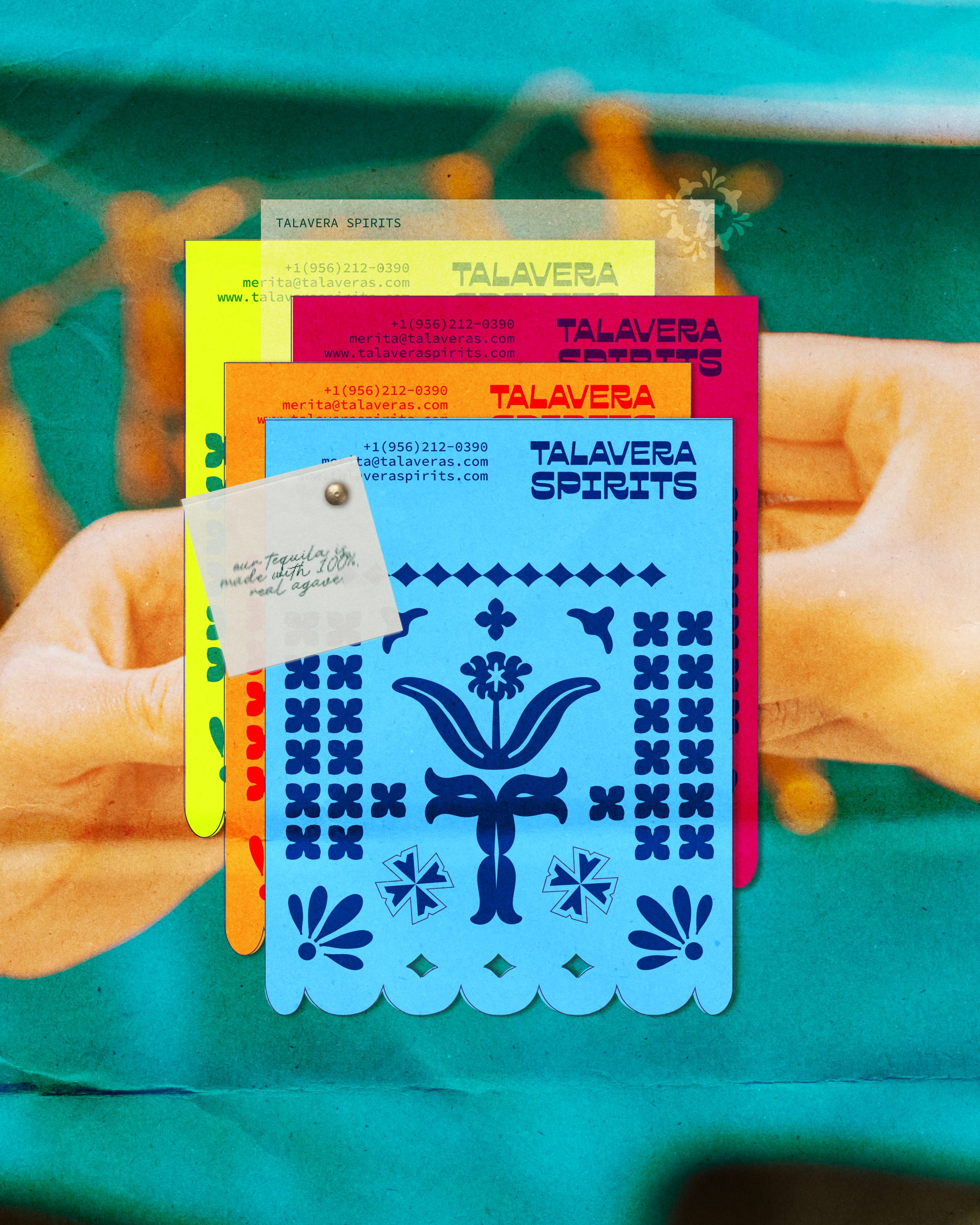 Talavera Spirits Social MEdia-08.png