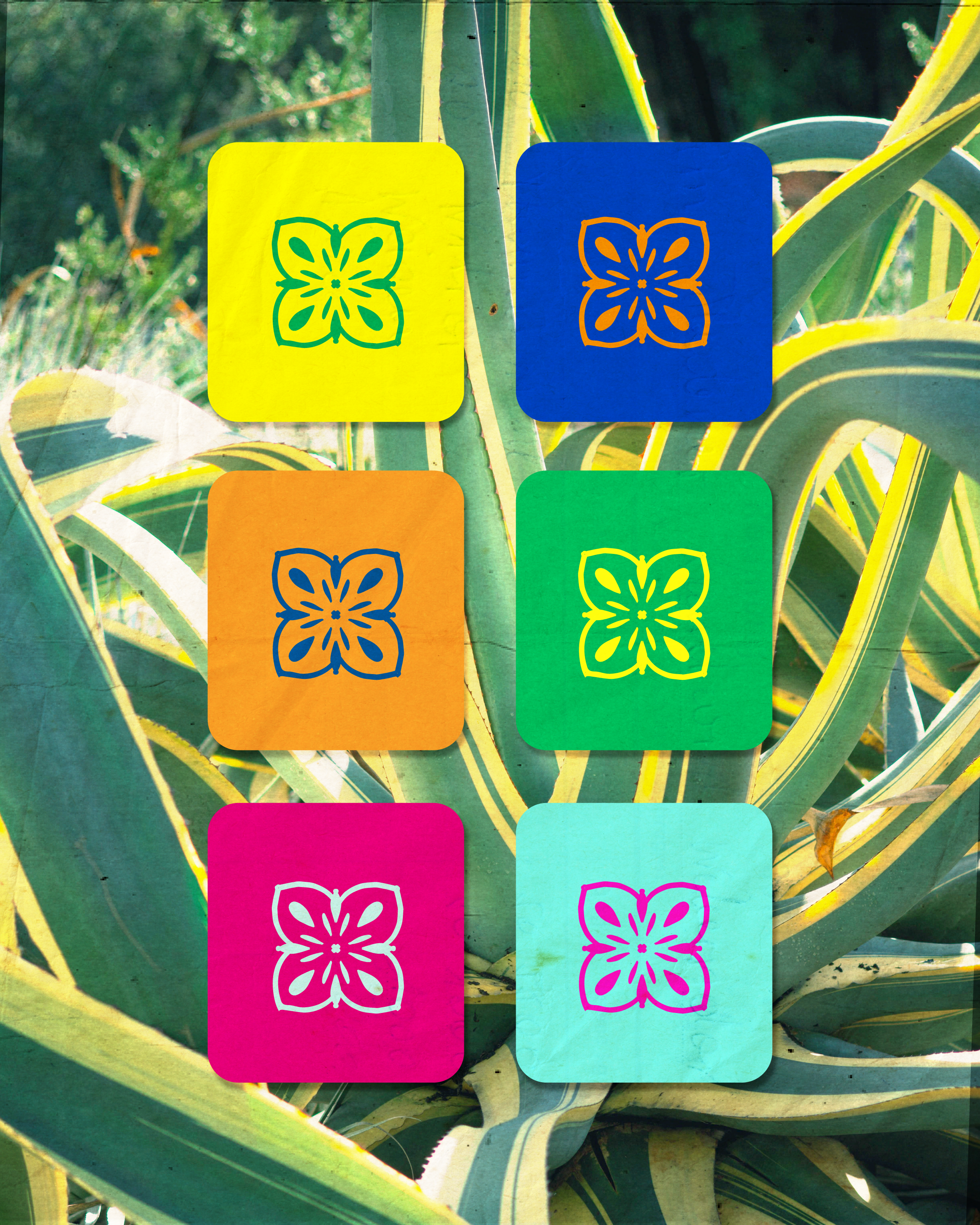 Talavera Spirits Social MEdia-03.png