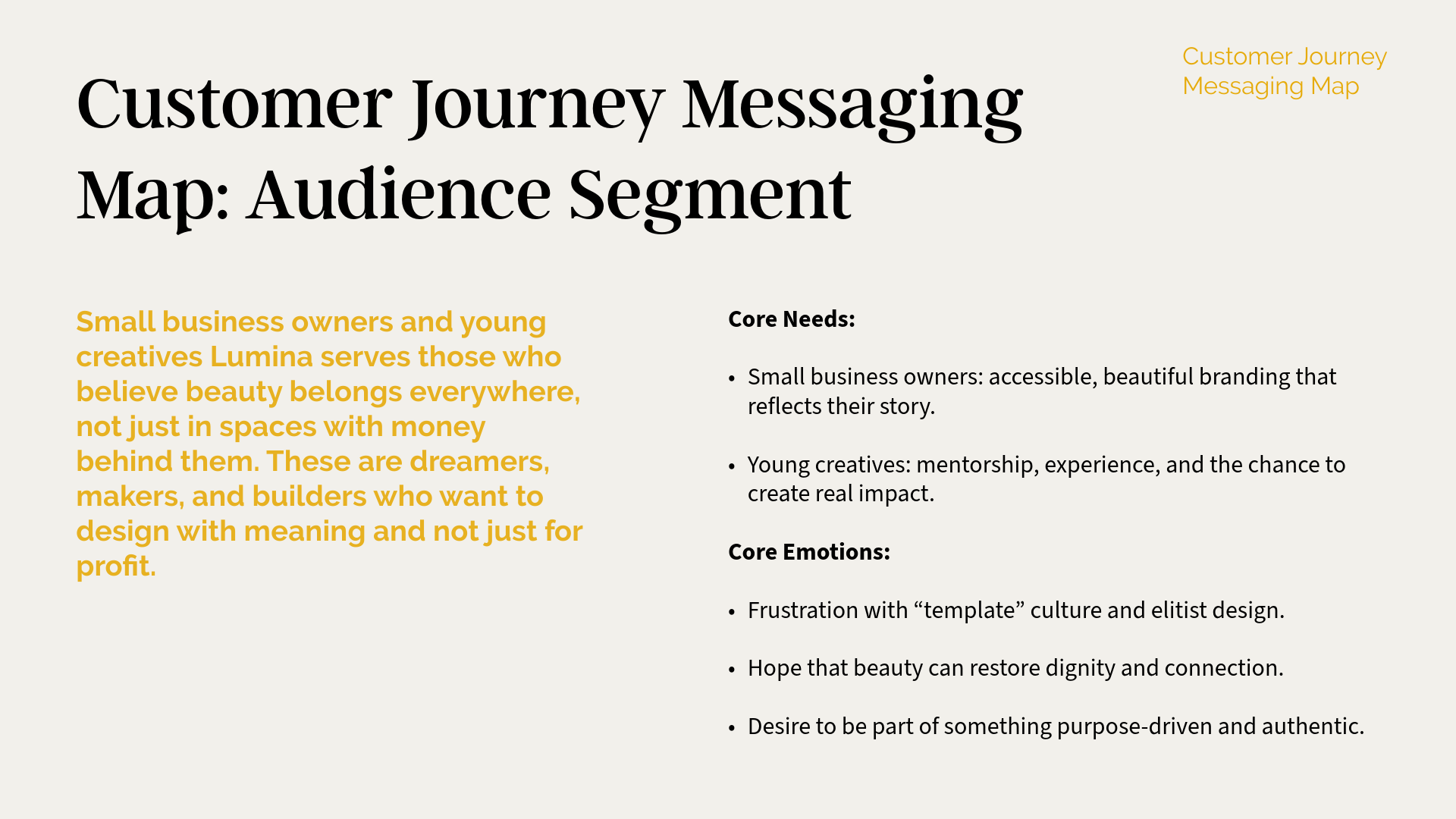 Lumina Creative Co_Customer Journey Messaging Map-4.png