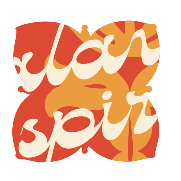 Talavera Spirits