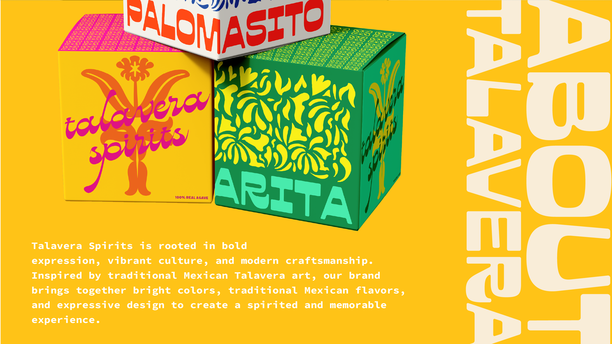 Talavera Spirits_Portfolio -06.png