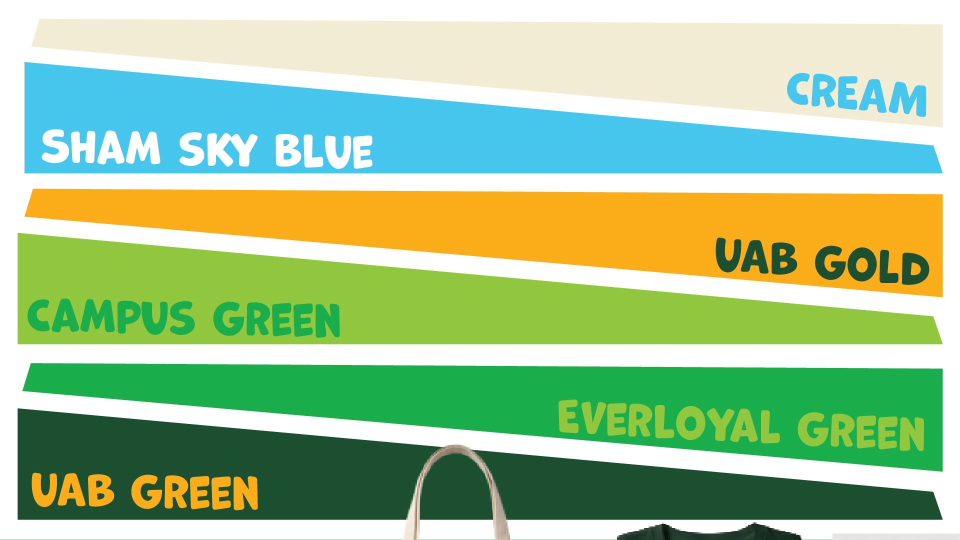 Green Flame Portfolio-2-05.png