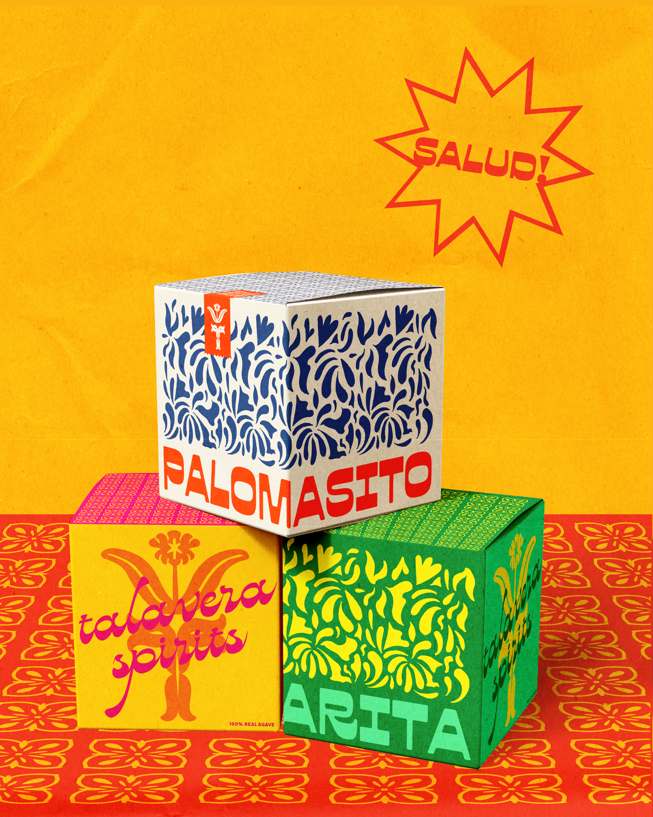 Talavera Spirits Social MEdia-04.png