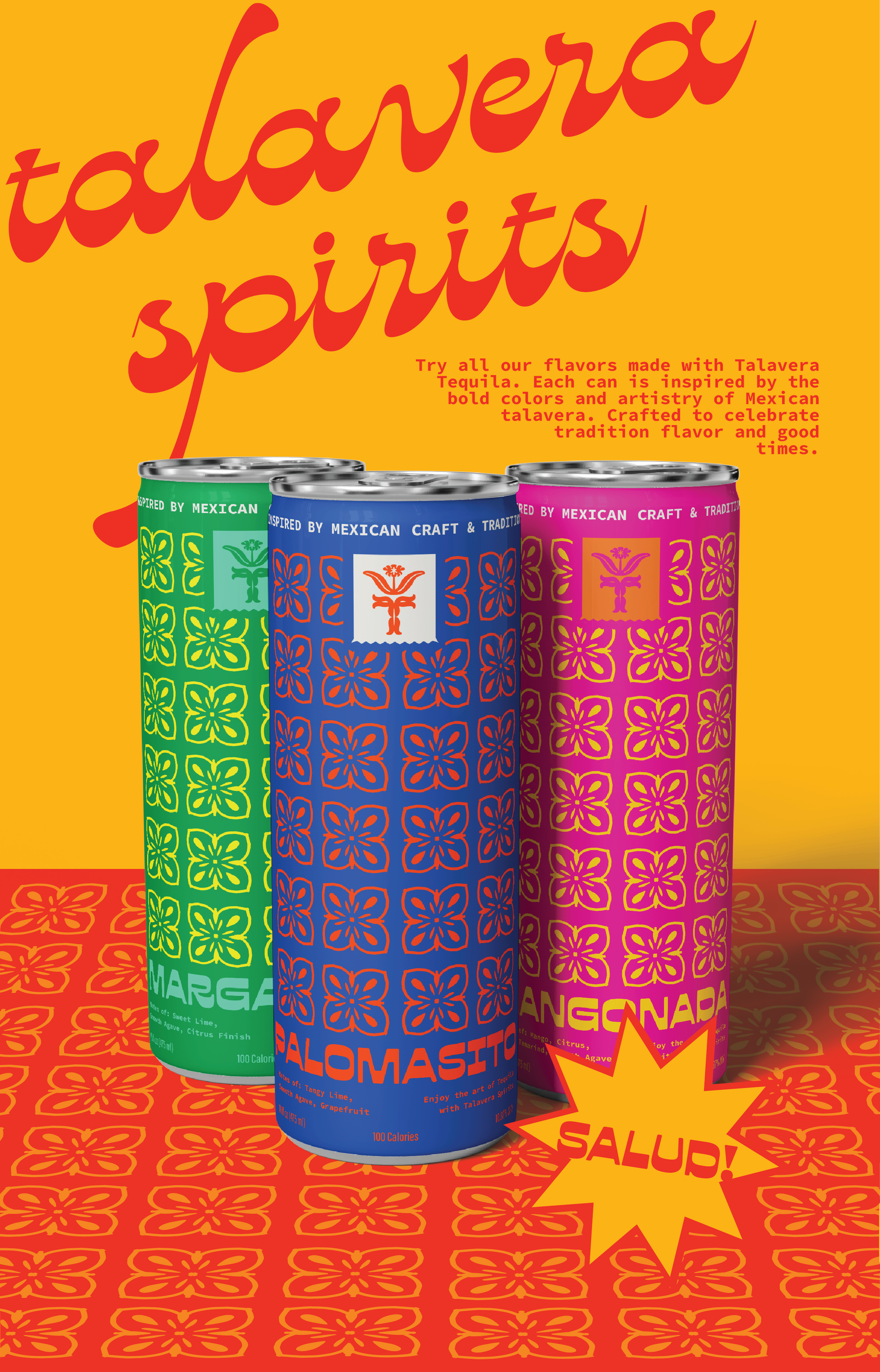 Talavera Spirits_Logo Design-02.png