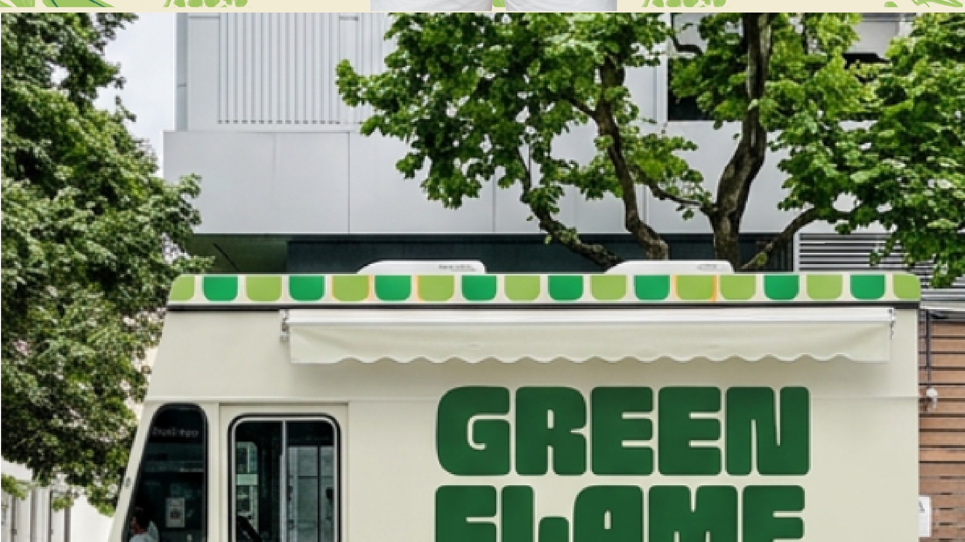 Green Flame Portfolio-2-09.png