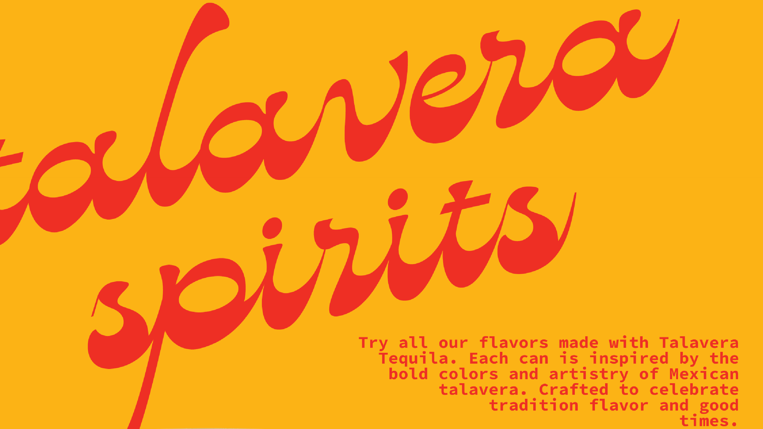 Talavera Spirits_Portfolio -10.png